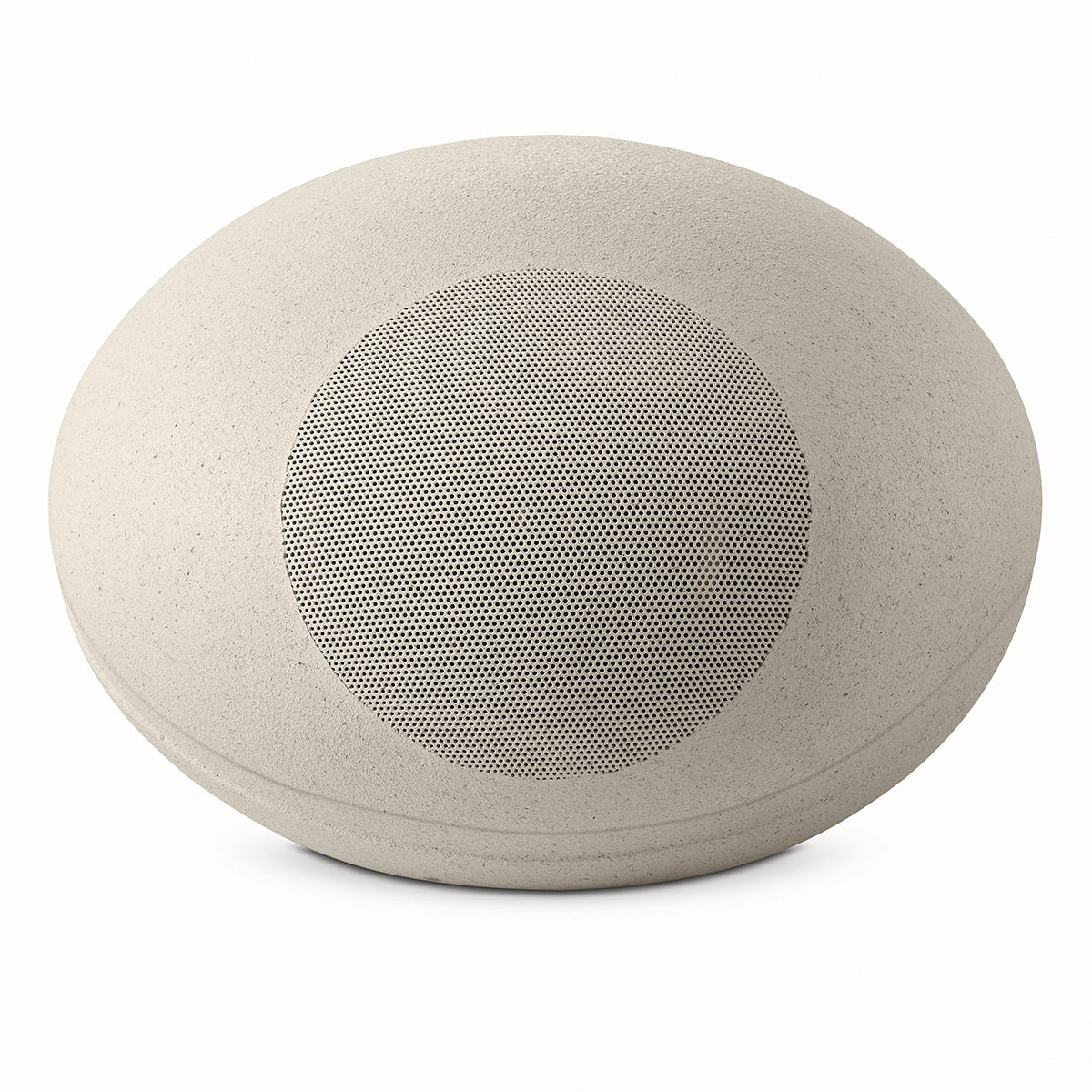 Focal OD Stone 8 2-Way Outdoor Loudspeaker (Each) - Image 2