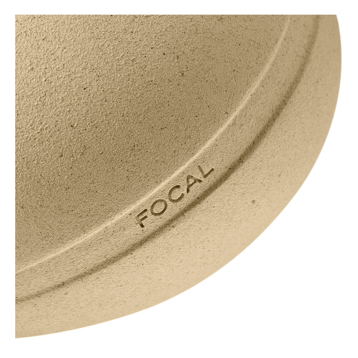 Focal OD Stone 8 2-Way Outdoor Loudspeaker (Each) - Image 20