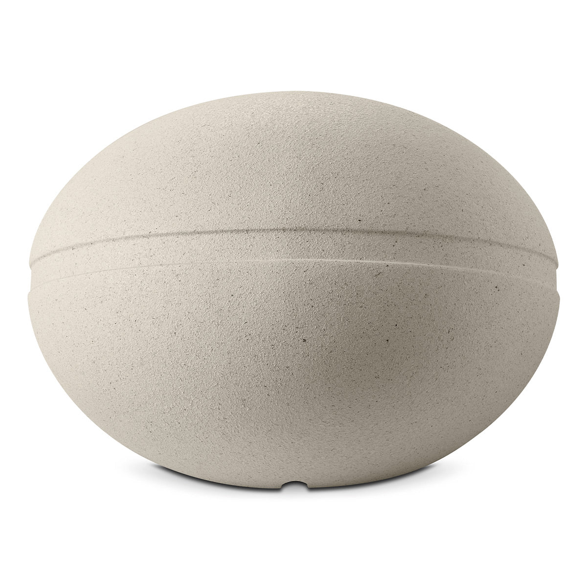 Focal OD Stone 8 2-Way Outdoor Loudspeaker (Each) - Image 3