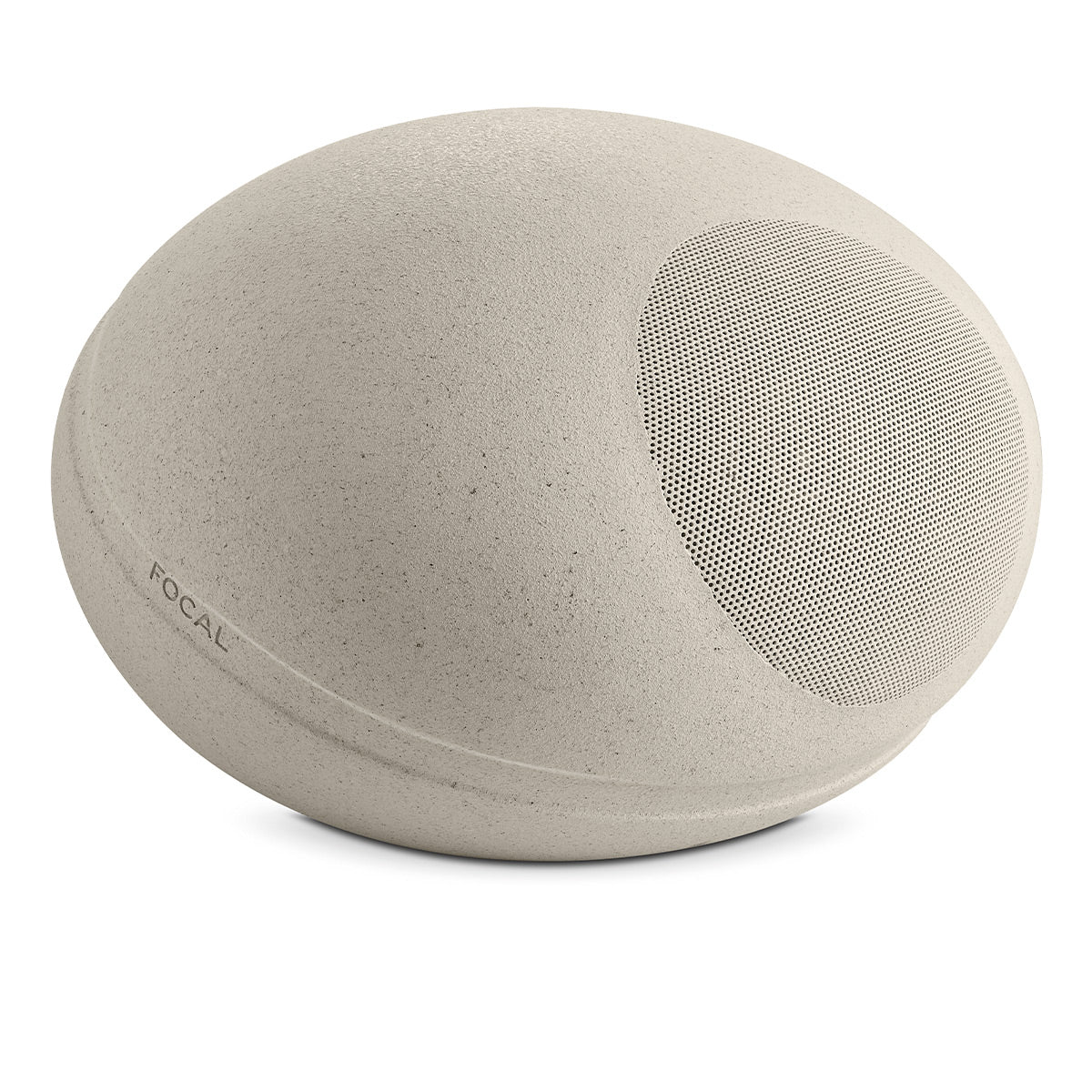 Focal OD Stone 8 2-Way Outdoor Loudspeaker (Each) - Image 5