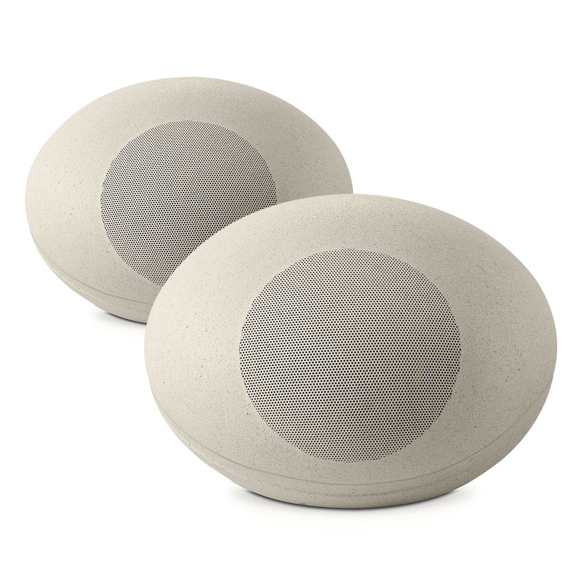 Focal OD Stone 8 2-Way Outdoor Loudspeaker (Pair)
