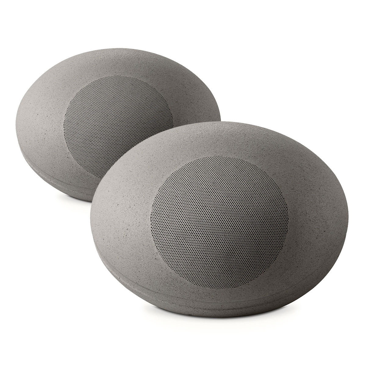 Focal OD Stone 8 2-Way Outdoor Loudspeaker (Pair) - Image 11