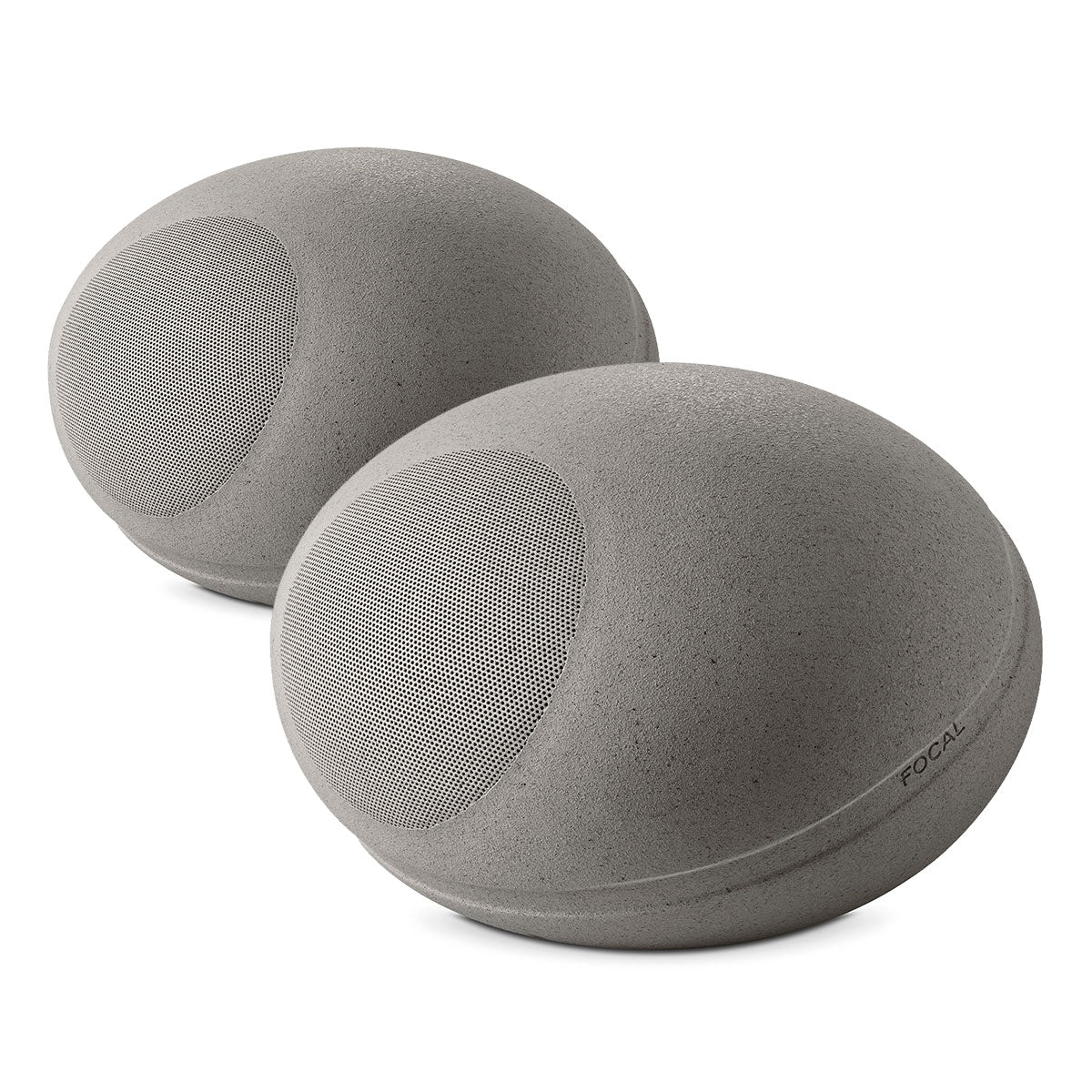 Focal OD Stone 8 2-Way Outdoor Loudspeaker (Pair) - Image 13