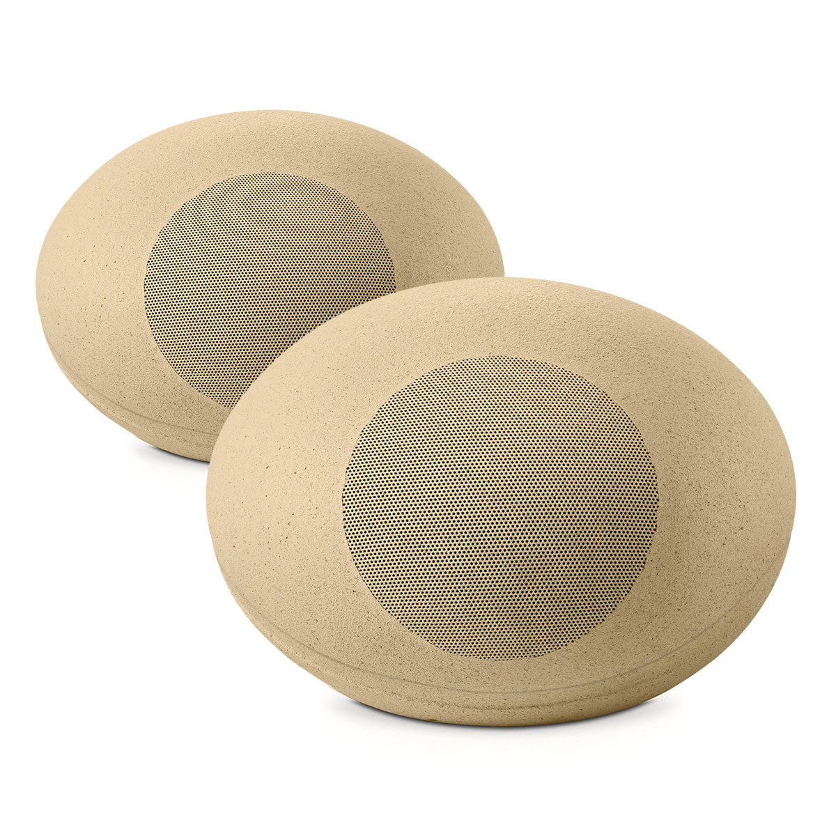 Focal OD Stone 8 2-Way Outdoor Loudspeaker (Pair) - Image 19