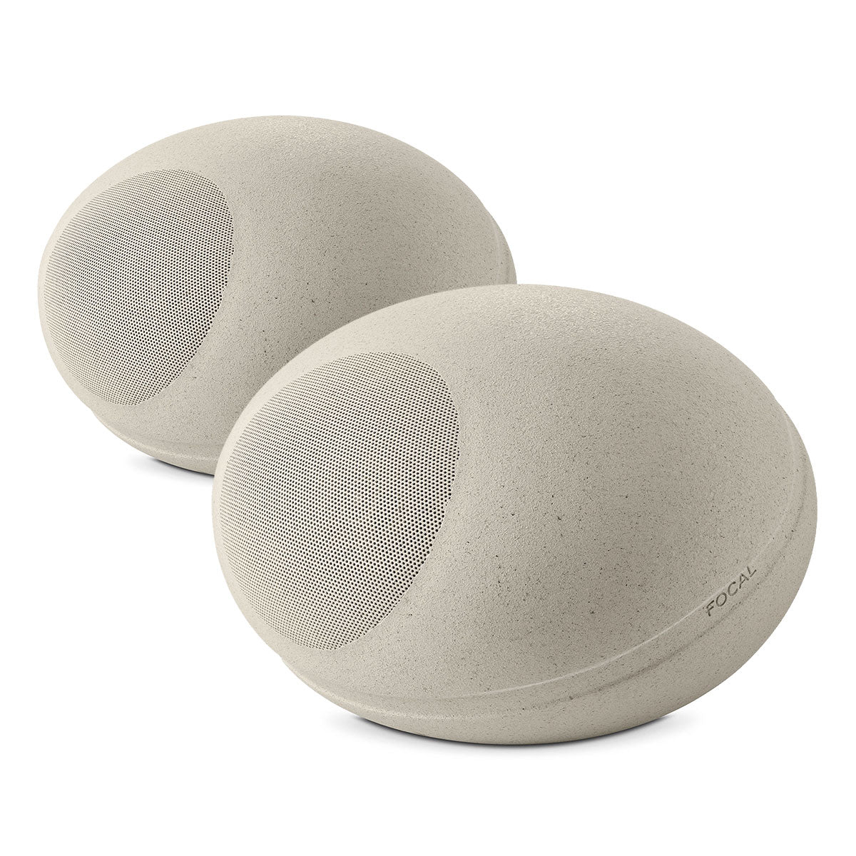 Focal OD Stone 8 2-Way Outdoor Loudspeaker (Pair) - Image 2