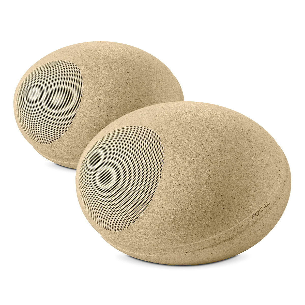 Focal OD Stone 8 2-Way Outdoor Loudspeaker (Pair) - Image 20
