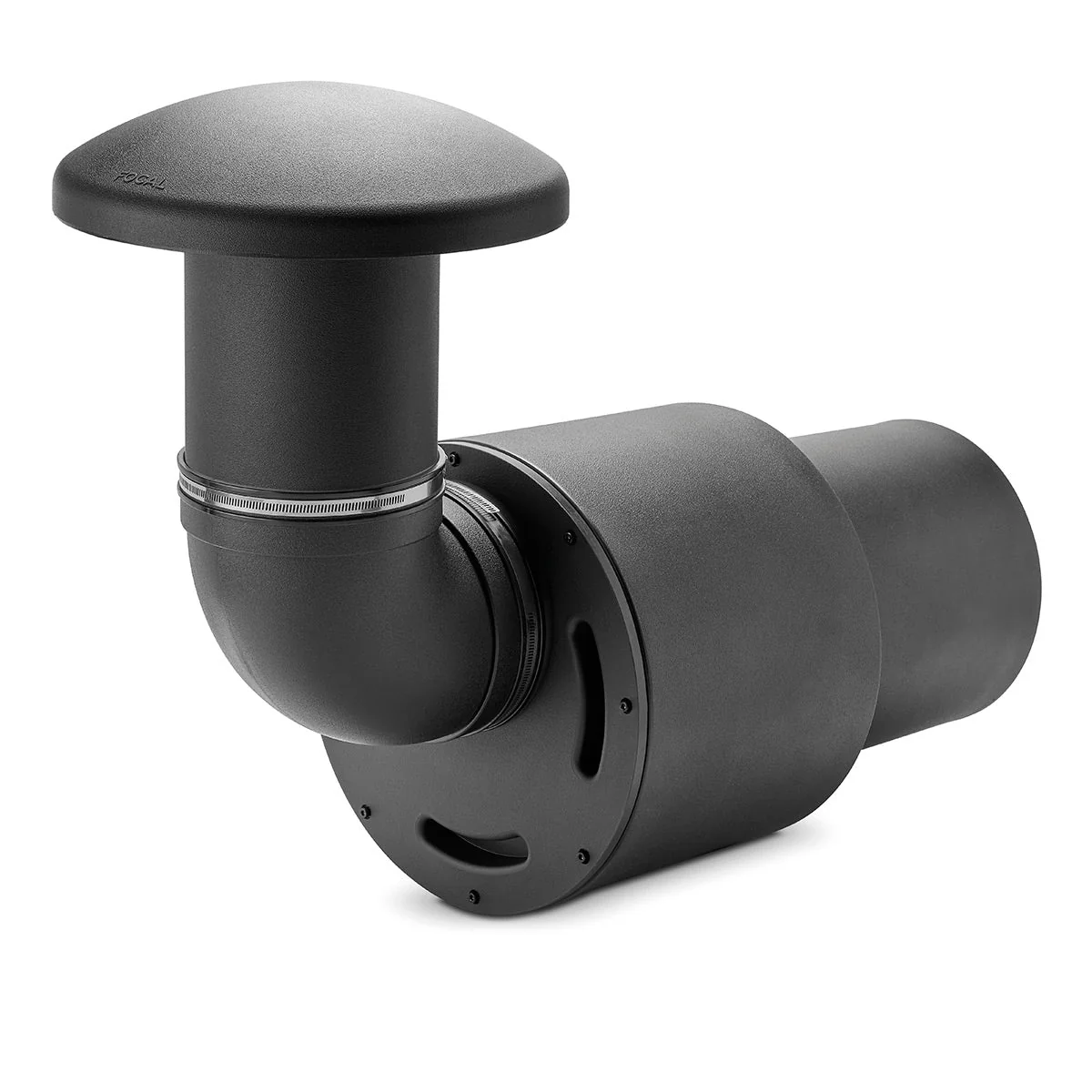 Focal OD Sub 12 12" Outdoor Subwoofer (Each)