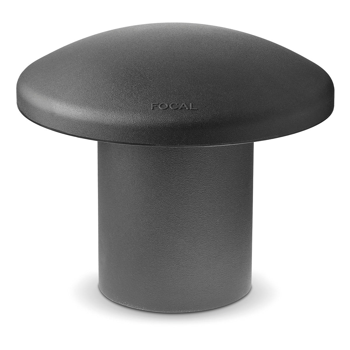 Focal OD Sub 12 12" Outdoor Subwoofer (Each) - Image 10