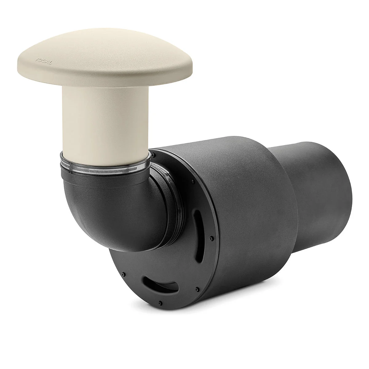 Focal OD Sub 12 12" Outdoor Subwoofer (Each) - Image 2