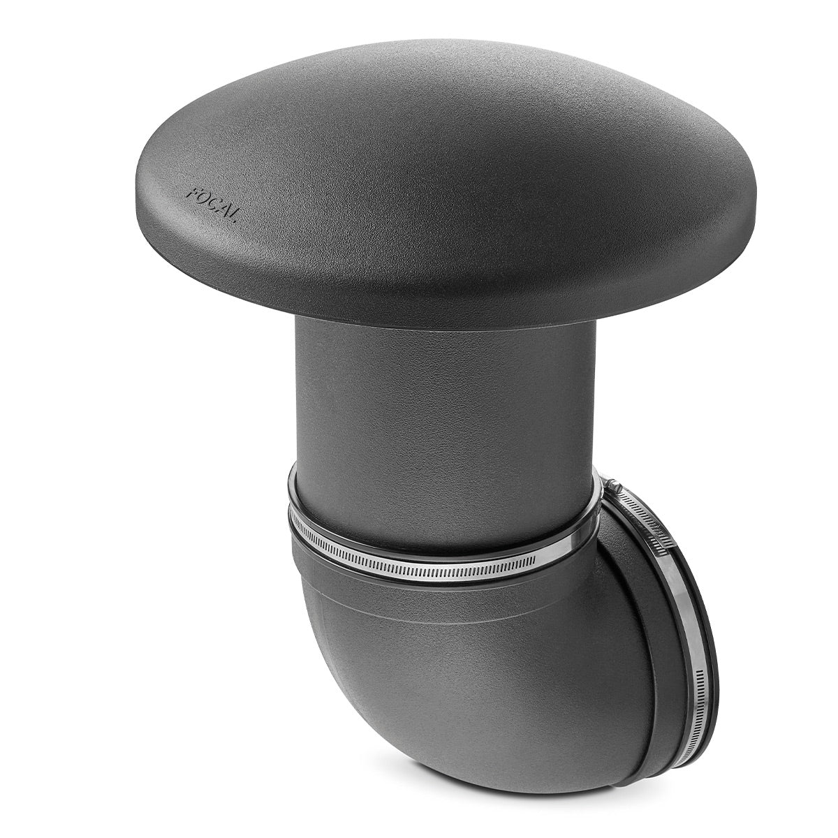 Focal OD Sub 12 12" Outdoor Subwoofer (Each) - Image 5