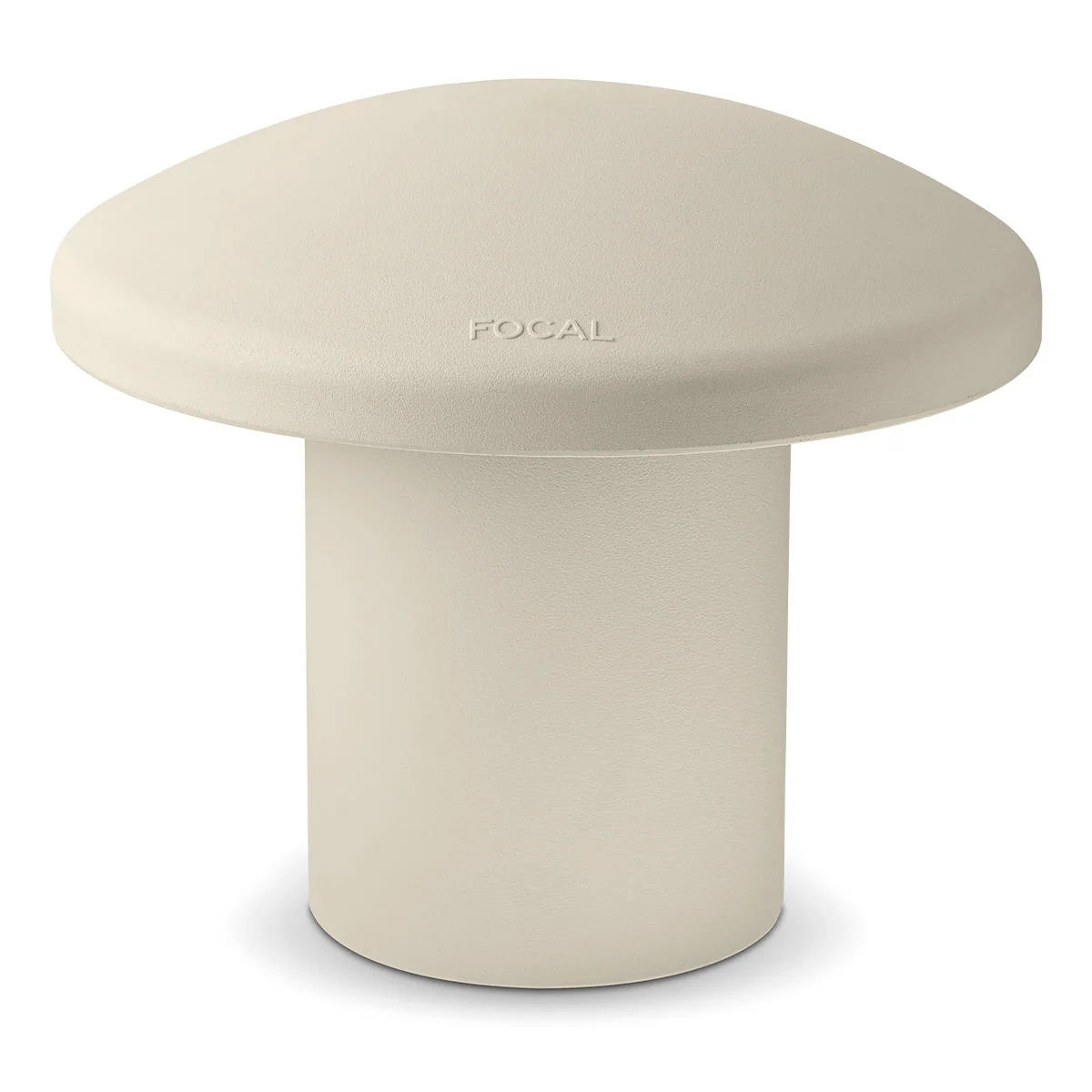 Focal OD Sub 12 12" Outdoor Subwoofer (Each) - Image 8