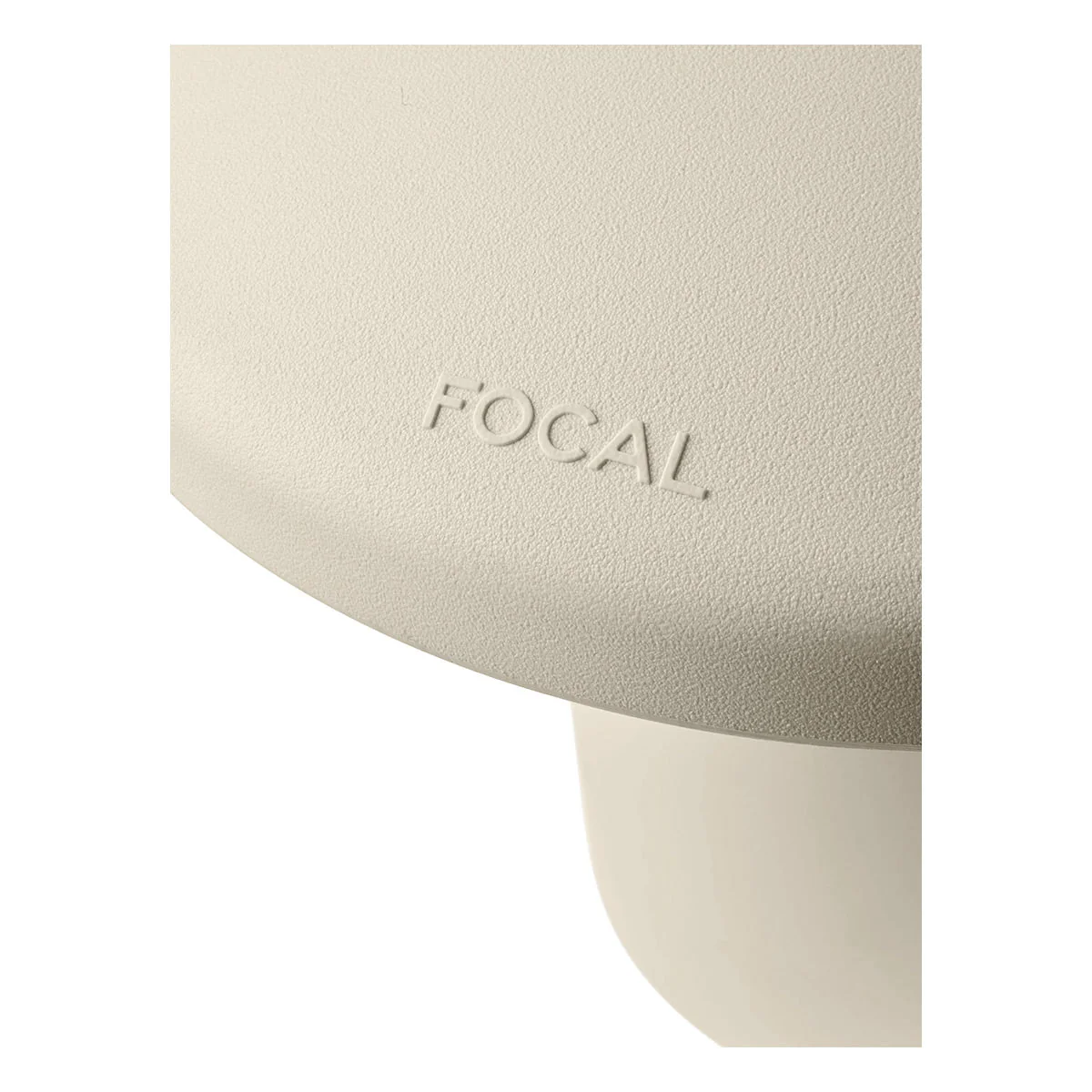 Focal OD Sub 12 12" Outdoor Subwoofer (Each) - Image 9