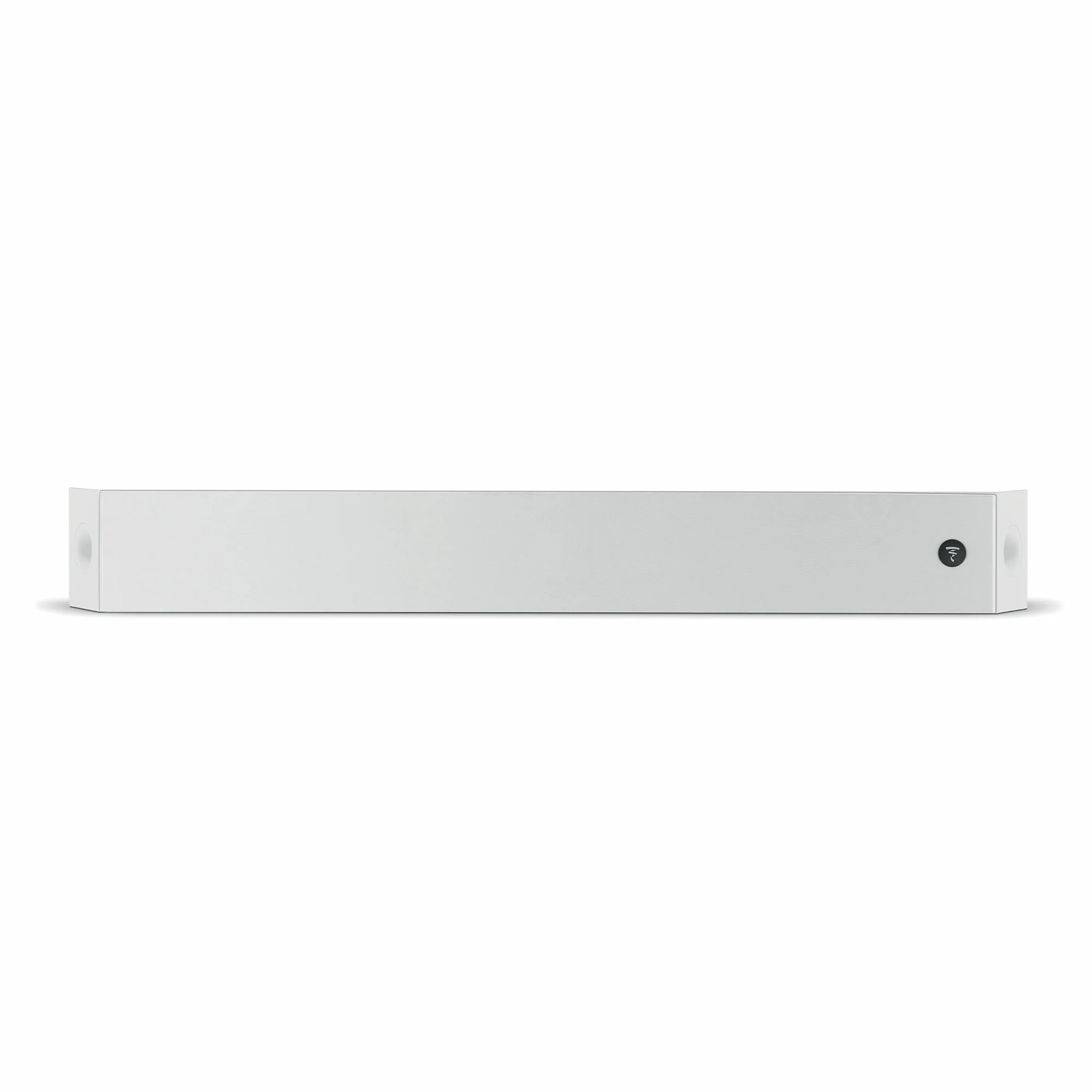 Focal On Wall 302 Bass-Reflex 2-Way ½" On-Wall Loudspeaker (Each) - Image 11