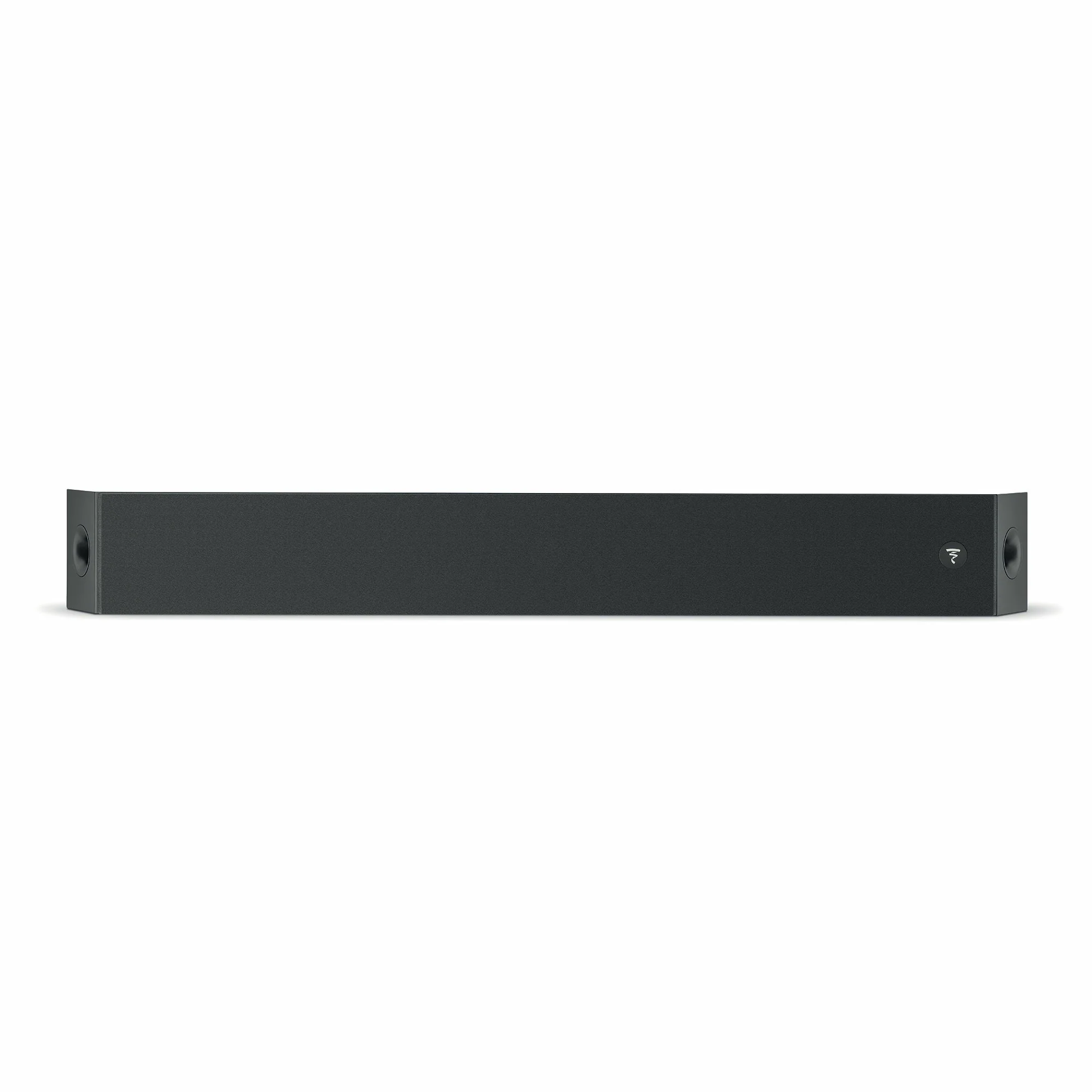 Focal On Wall 302 Bass-Reflex 2-Way ½" On-Wall Loudspeaker (Each) - Image 5