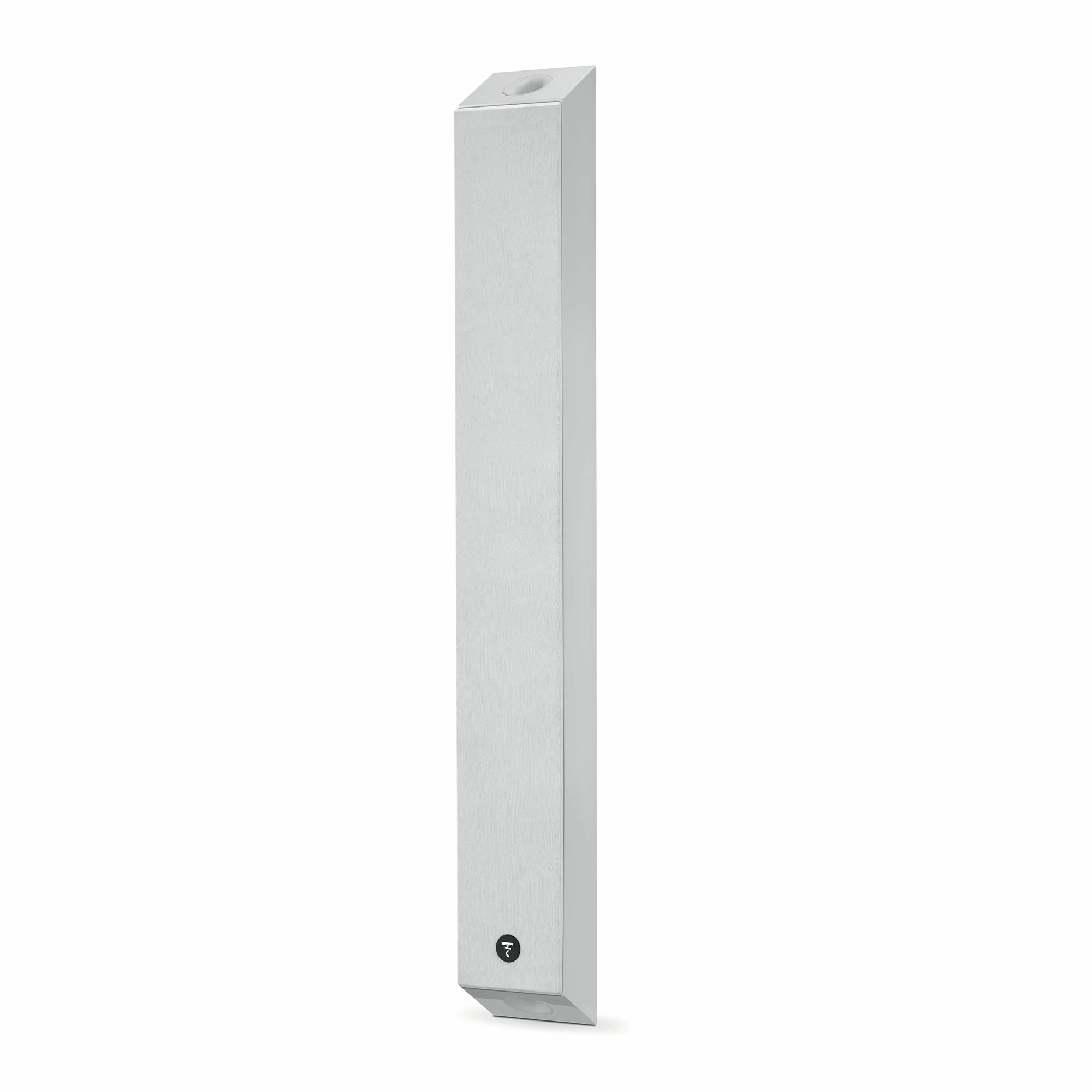 Focal On Wall 302 Bass-Reflex 2-Way ½" On-Wall Loudspeaker (Each) - Image 7