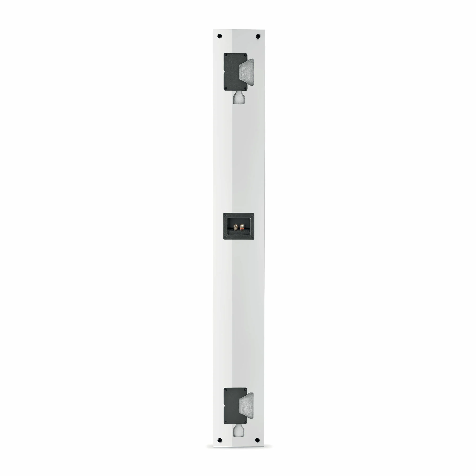 Focal On Wall 302 Bass-Reflex 2-Way ½" On-Wall Loudspeaker (Each) - Image 9