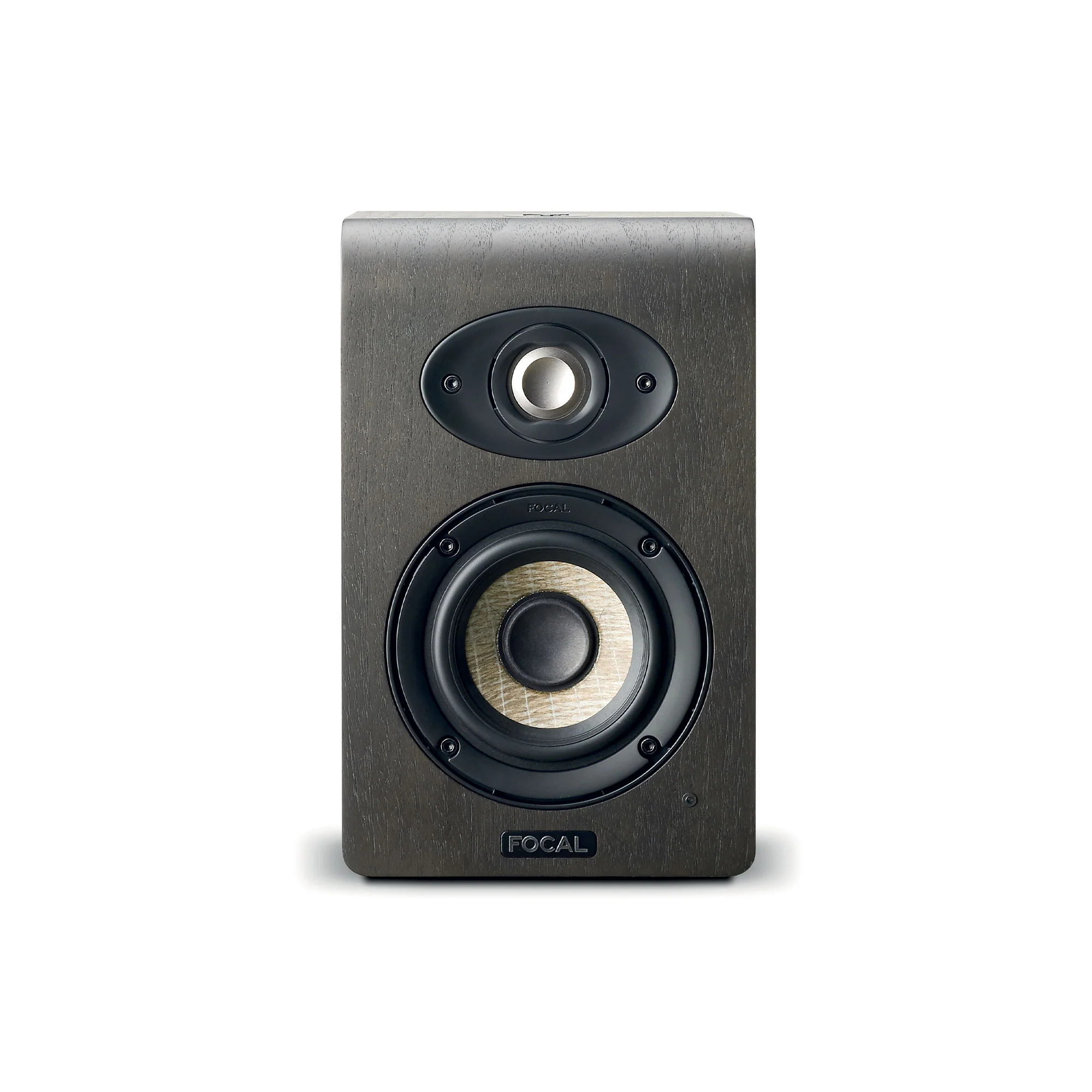 Focal Shape 40 4 inch Powered Studio Monitor (Each)