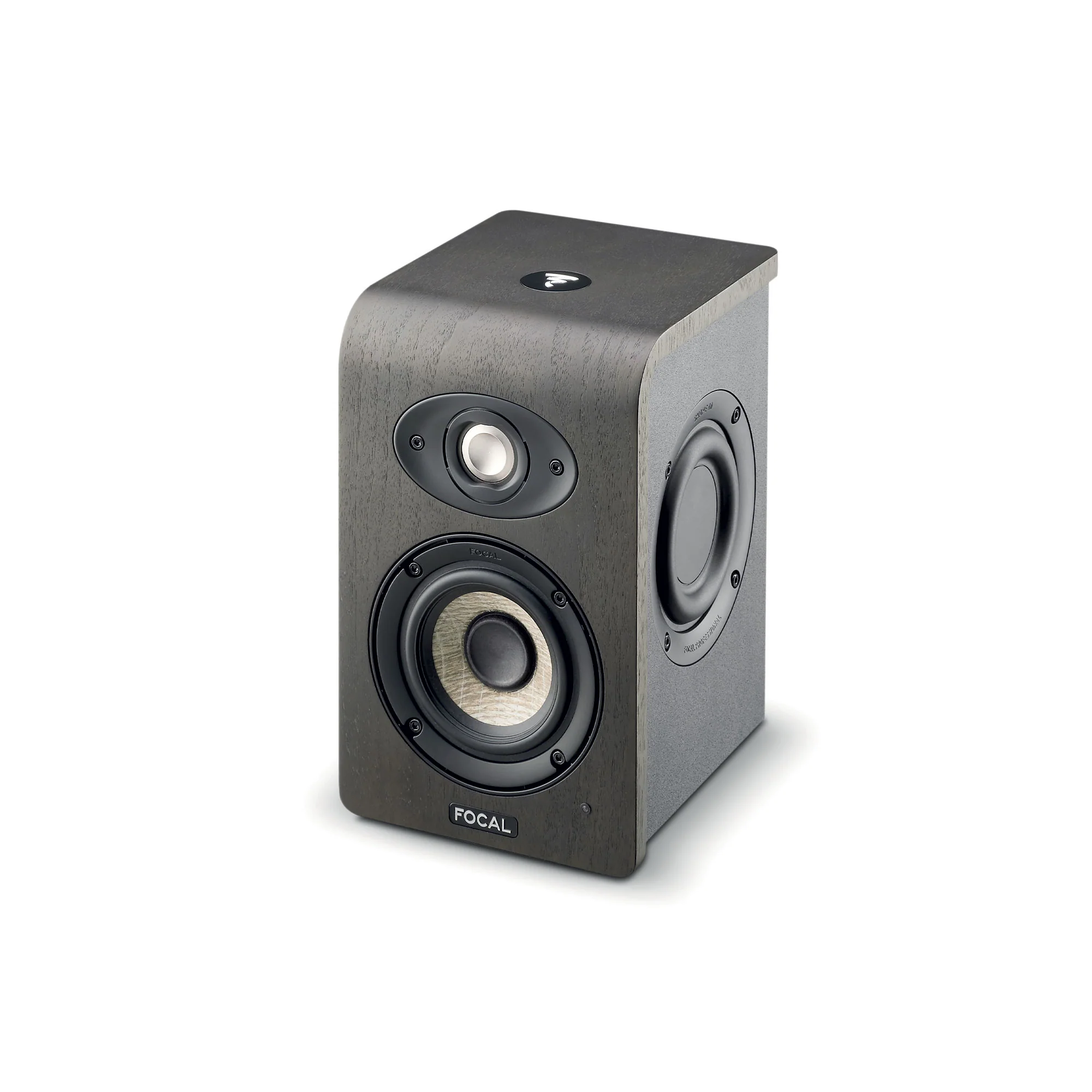 Focal Shape 40 4 inch Powered Studio Monitor (Each) - Image 2