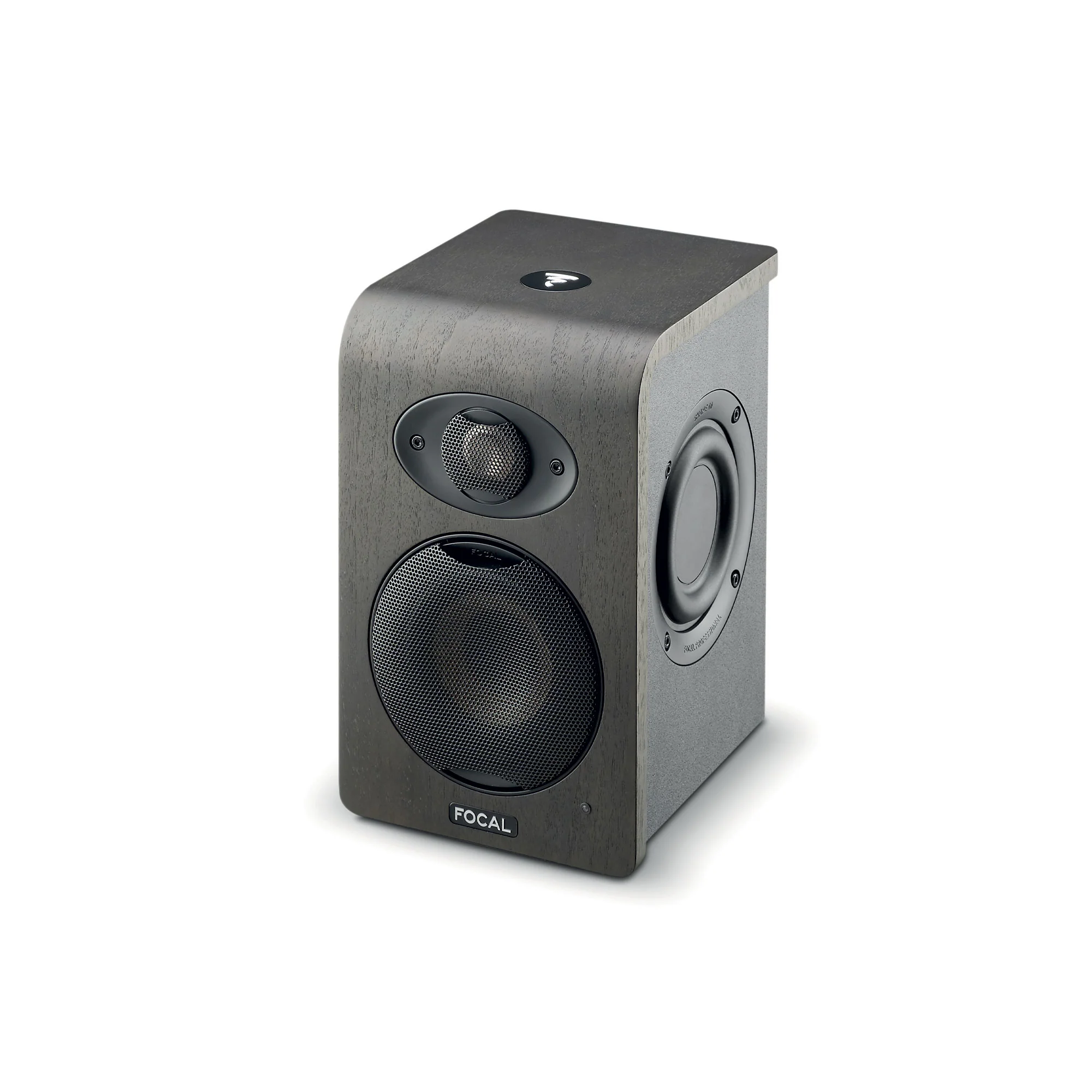 Focal Shape 40 4 inch Powered Studio Monitor (Each) - Image 3