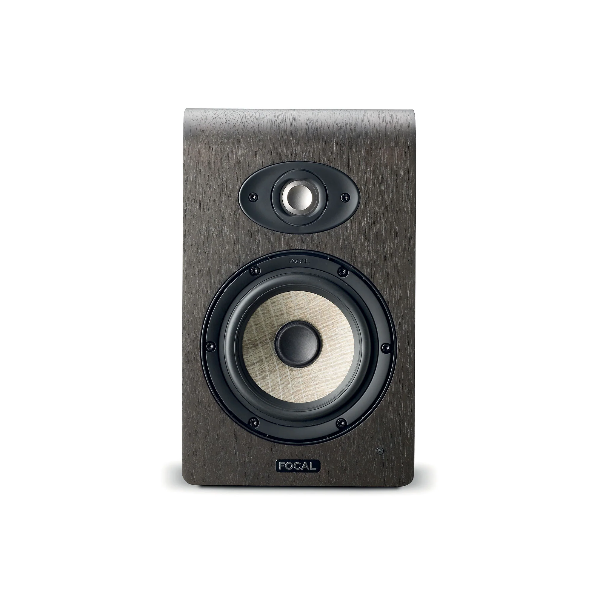 Focal Shape 50 5 inch Powered Studio Monitor (Each)
