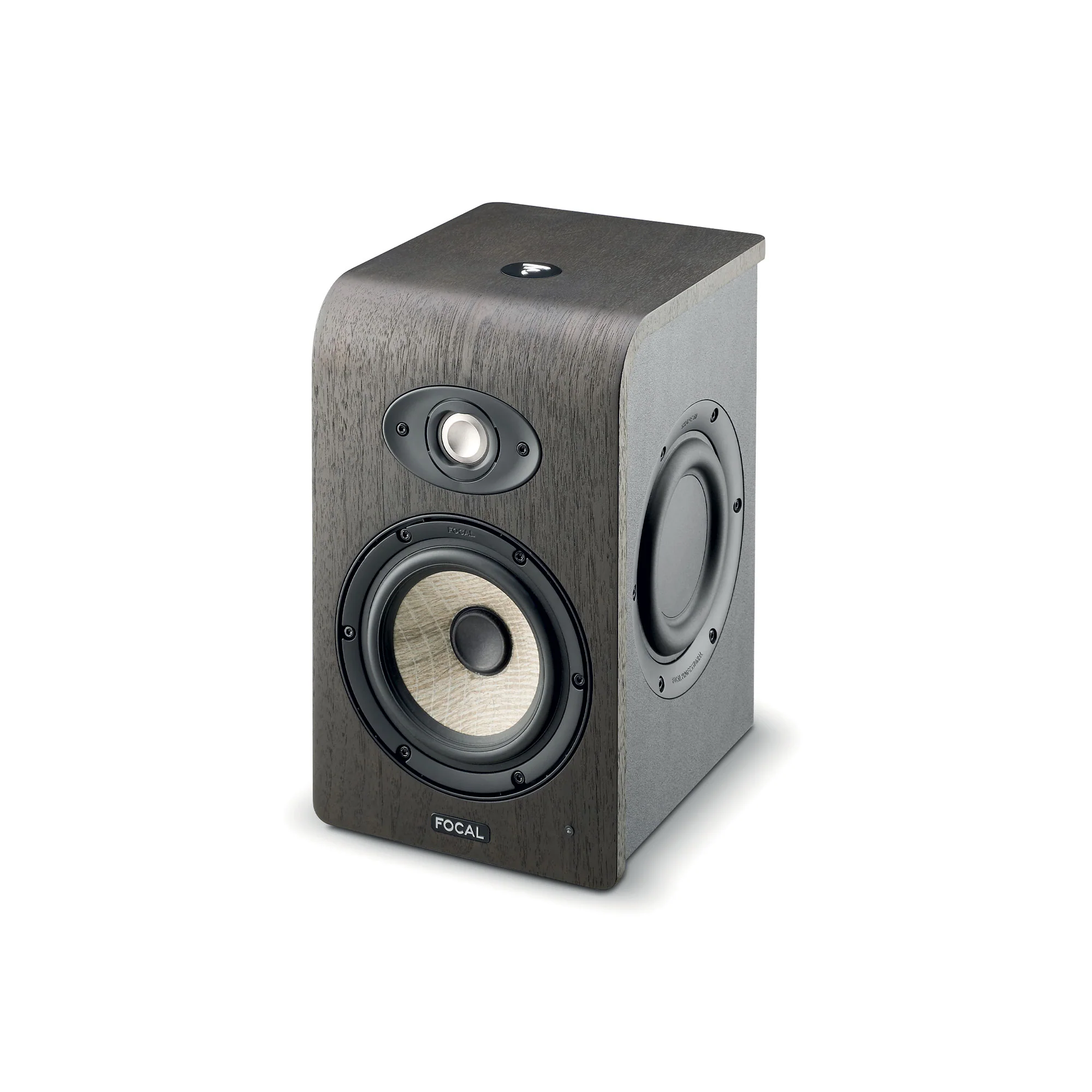 Focal Shape 50 5 inch Powered Studio Monitor (Each) - Image 2