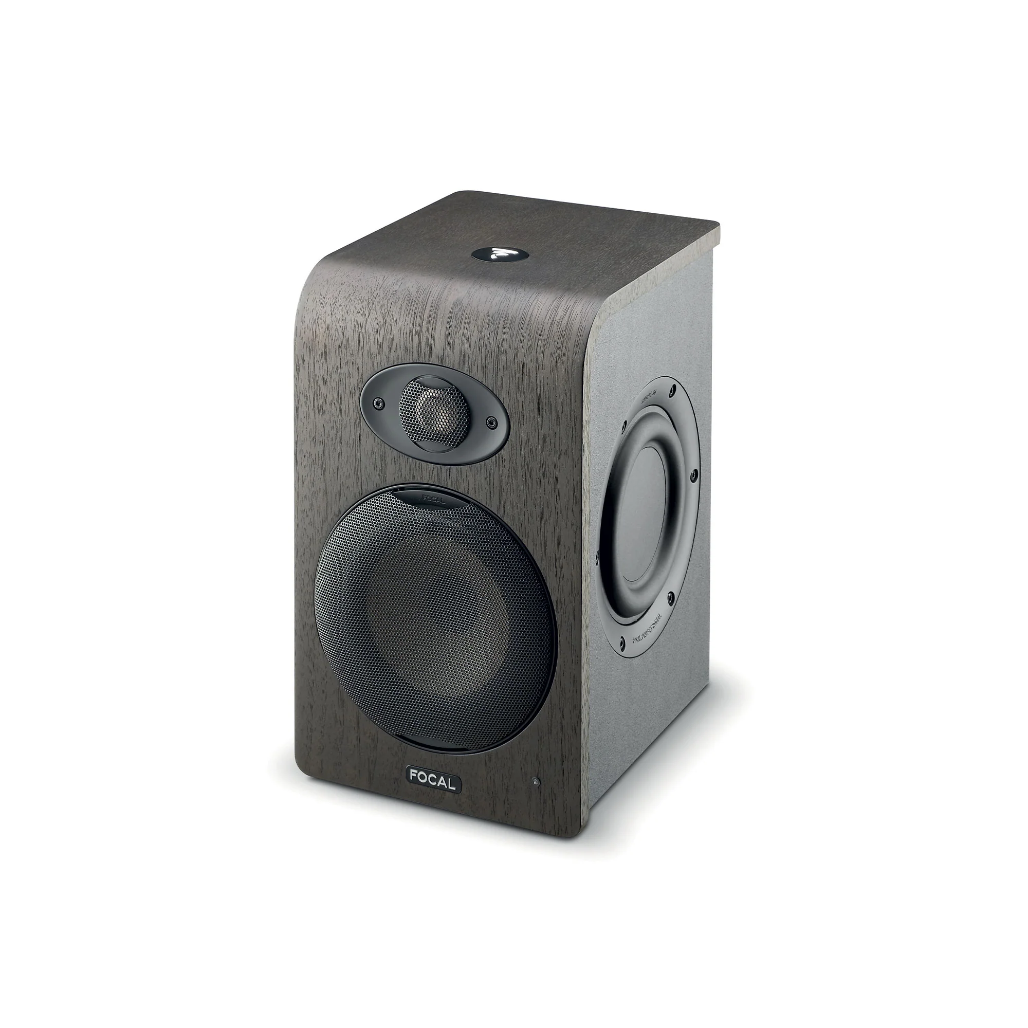 Focal Shape 50 5 inch Powered Studio Monitor (Each) - Image 3