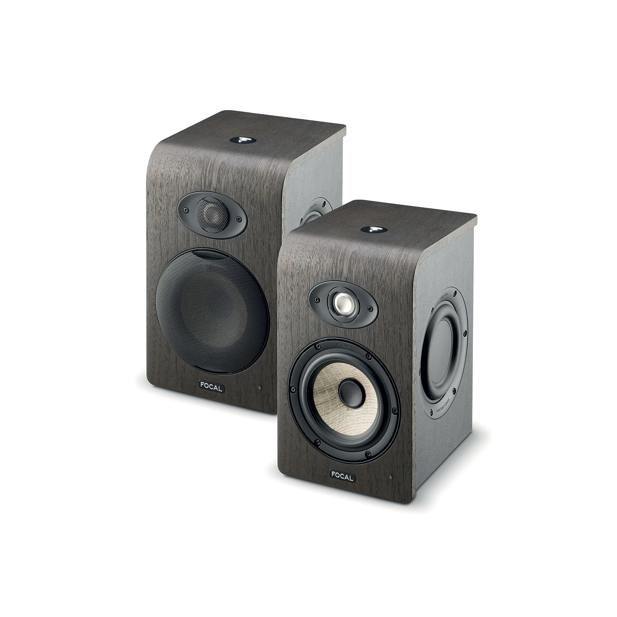 Focal Shape 50 5 inch Powered Studio Monitor (Each) - Image 4