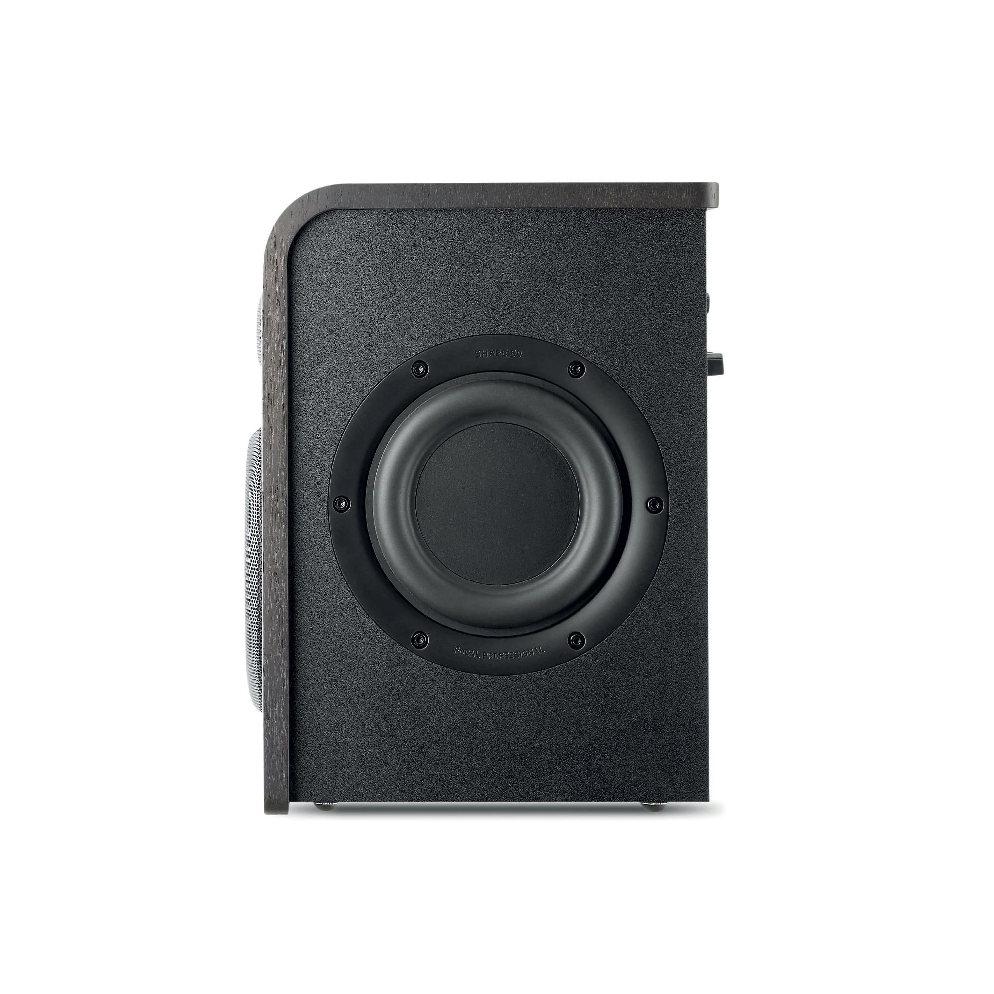 Focal Shape 50 5 inch Powered Studio Monitor (Each) - Image 6