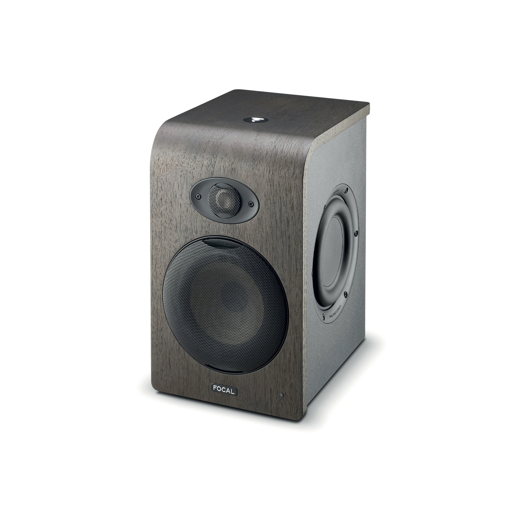 Focal Shape 65 6.5 inch Powered Studio Monitor (Each) - Image 2