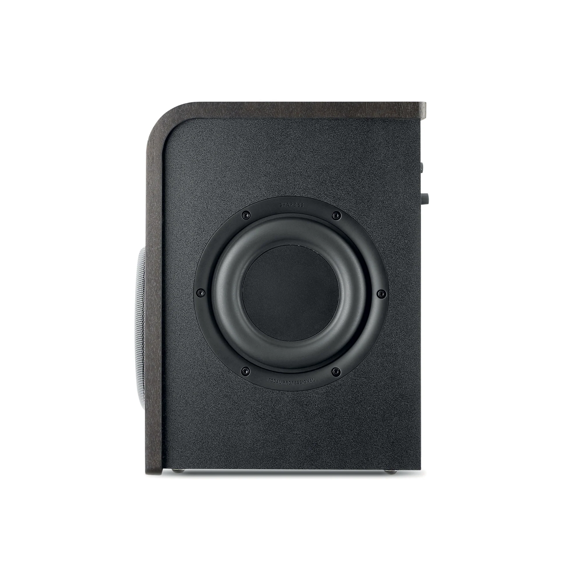 Focal Shape 65 6.5 inch Powered Studio Monitor (Each) - Image 5