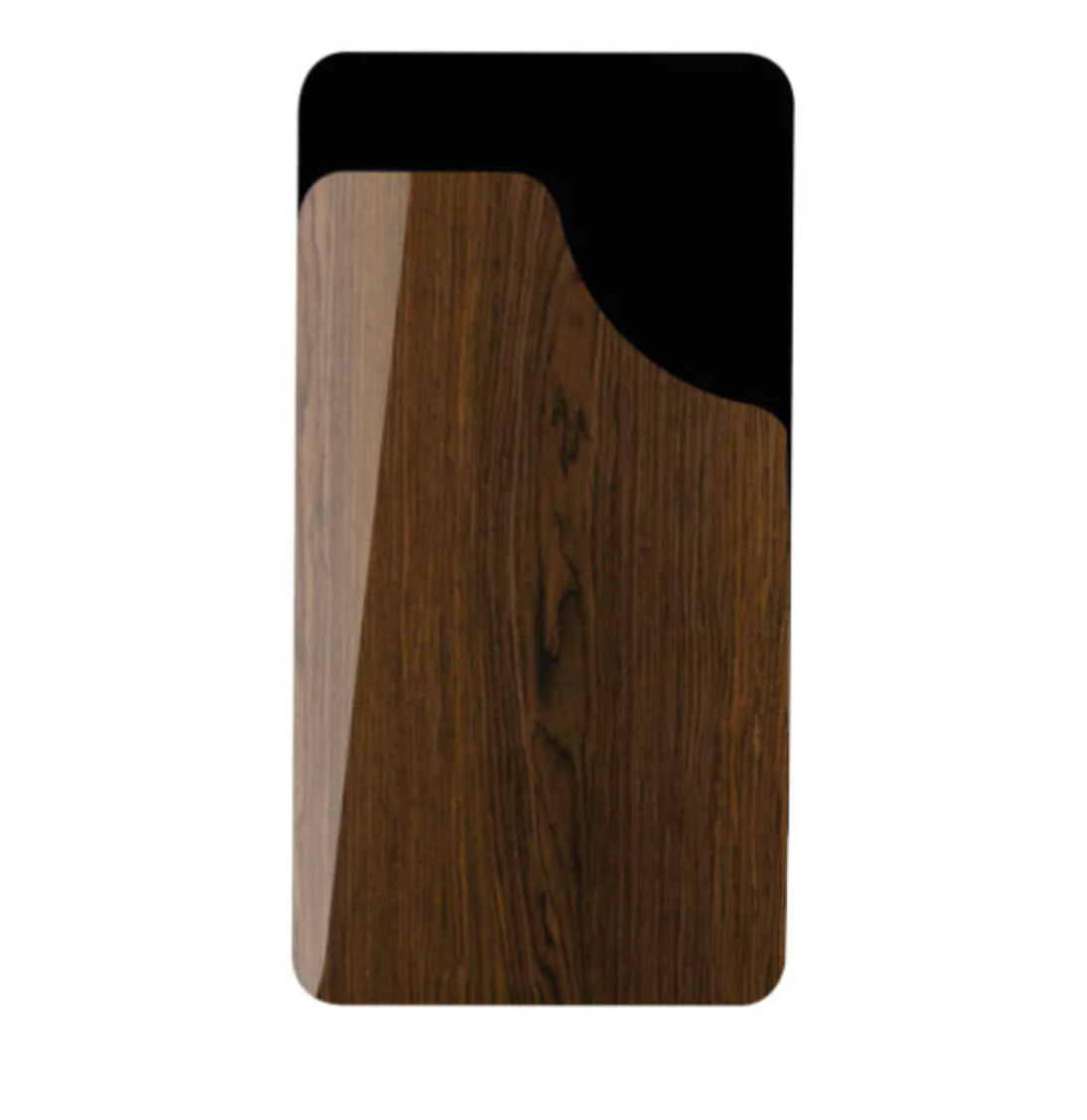 Focal Sopra N°1 2-Way Bass-Reflex Bookshelf Loudspeaker (Each) - Image 11