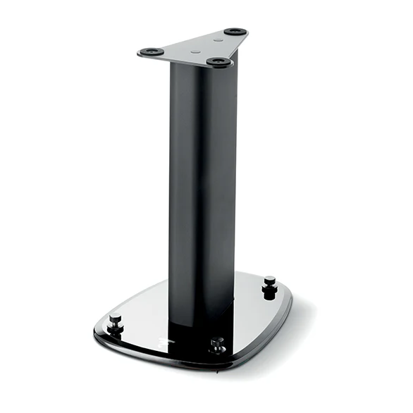Focal Sopra N°1 & Sopra Center Stand (Each)