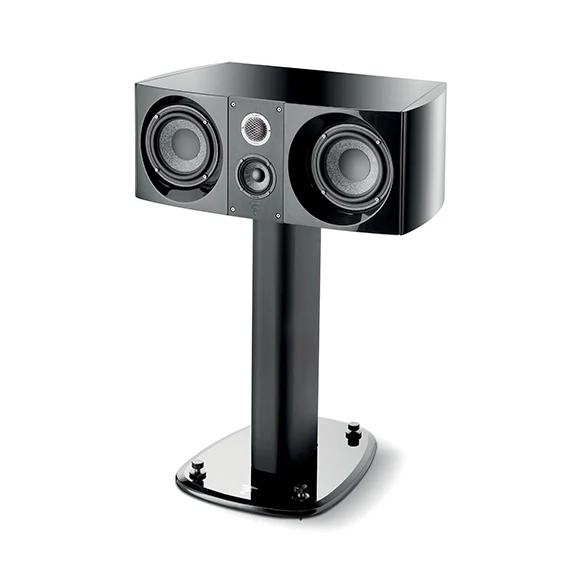 Focal Sopra N°1 & Sopra Center Stand (Each) - Image 2