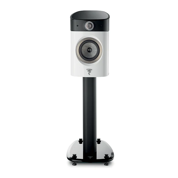Focal Sopra N°1 & Sopra Center Stand (Each) - Image 3