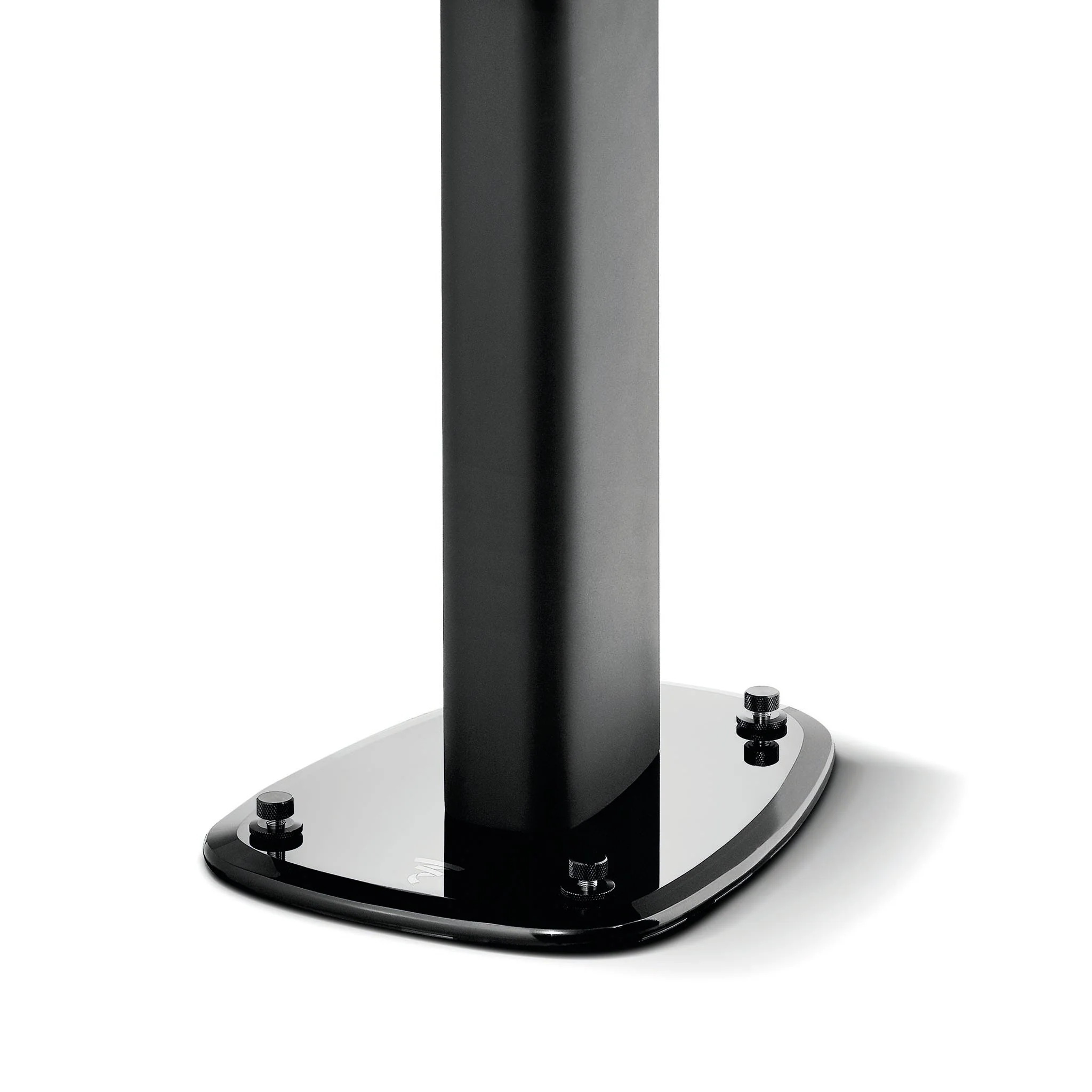 Focal Sopra N°1 & Sopra Center Stand (Each) - Image 5