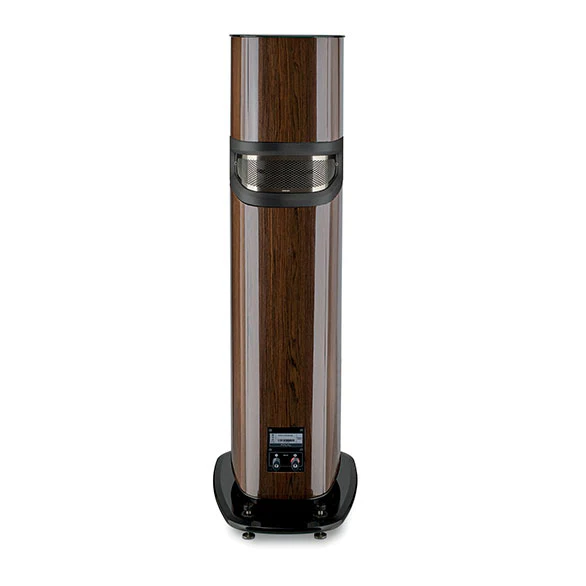 Focal Sopra N°2 3-Way Bass-Reflex Floorstanding Loudspeaker (Each) - Image 14