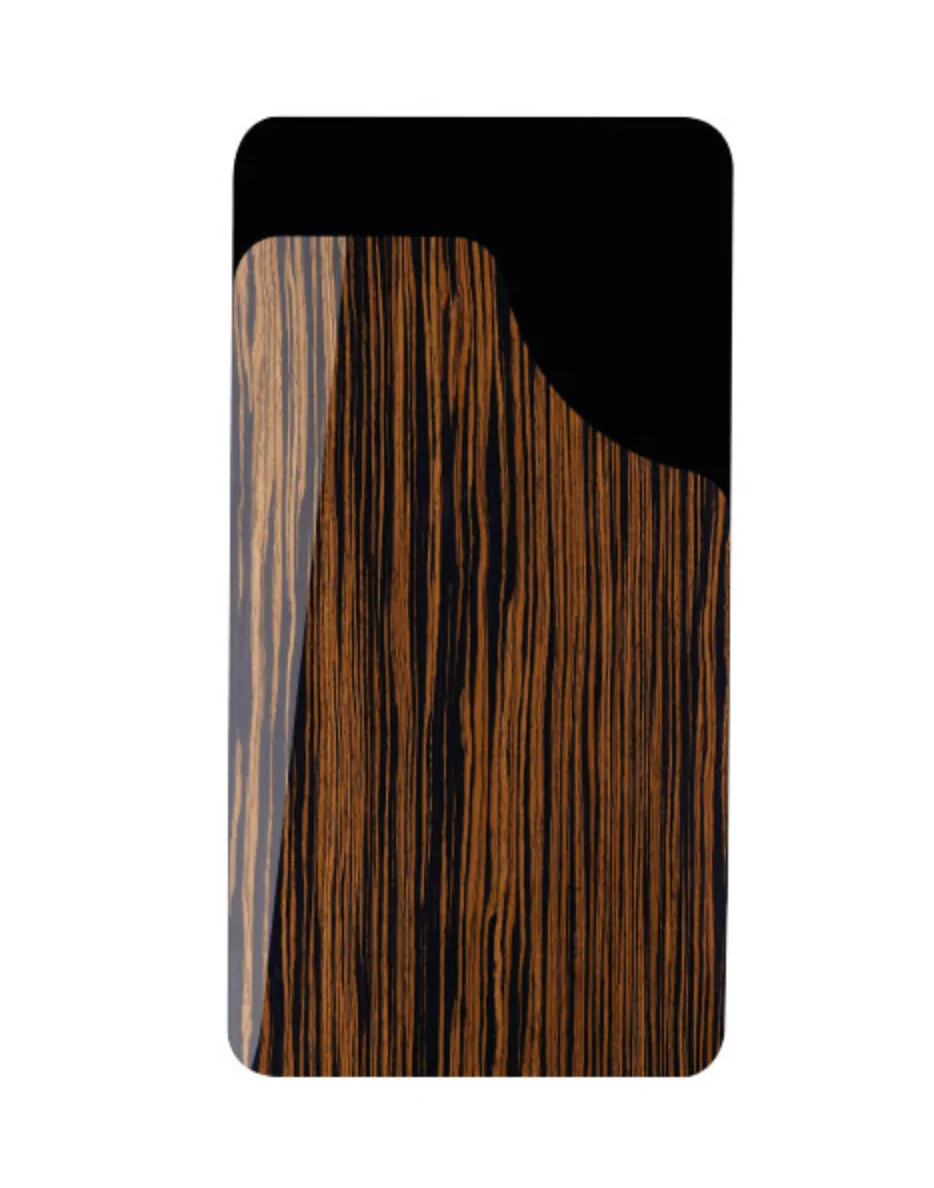 Focal Sopra N°3 3-Way Bass-Reflex Floorstanding Loudspeaker (Each) - Image 8