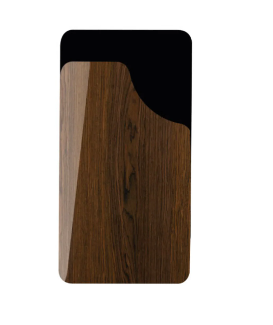 Focal Sopra N°3 3-Way Bass-Reflex Floorstanding Loudspeaker (Each) - Image 9