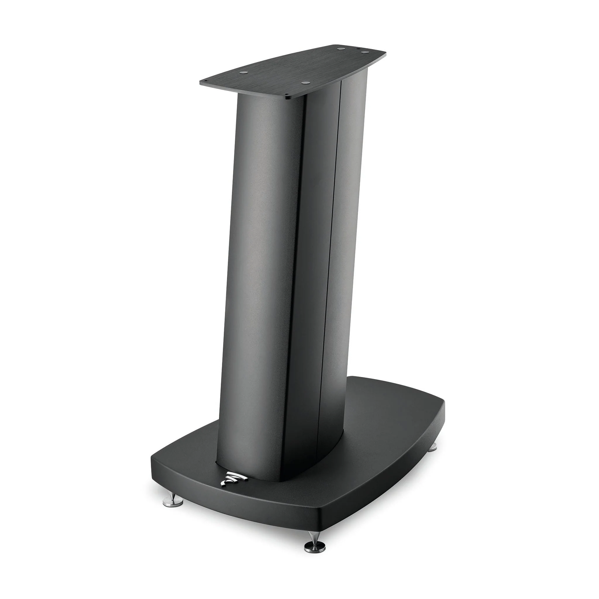 Focal Stand Diablo Utopia Colour Evo (Each)