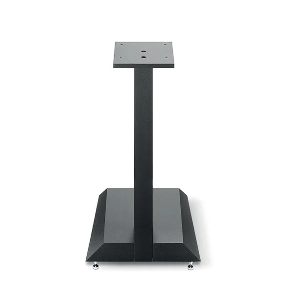 Focal Stands for Theva N°1 and Vestia N°1 (Pair) - Image 2