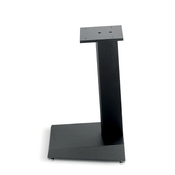 Focal Stands for Theva N°1 and Vestia N°1 (Pair) - Image 3