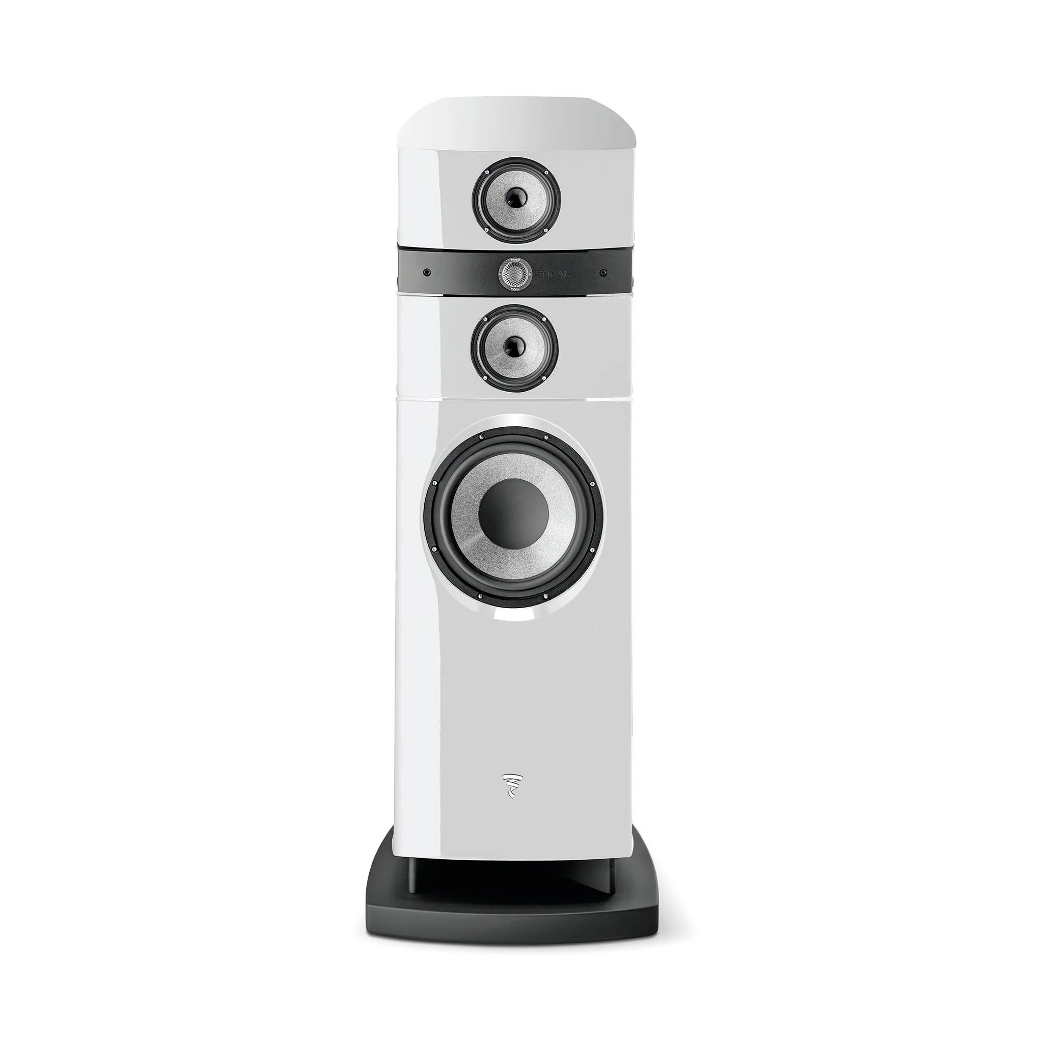 Focal Stella Utopia EM Evo 3-Way Floorstanding Loudspeaker (Each) - Image 10