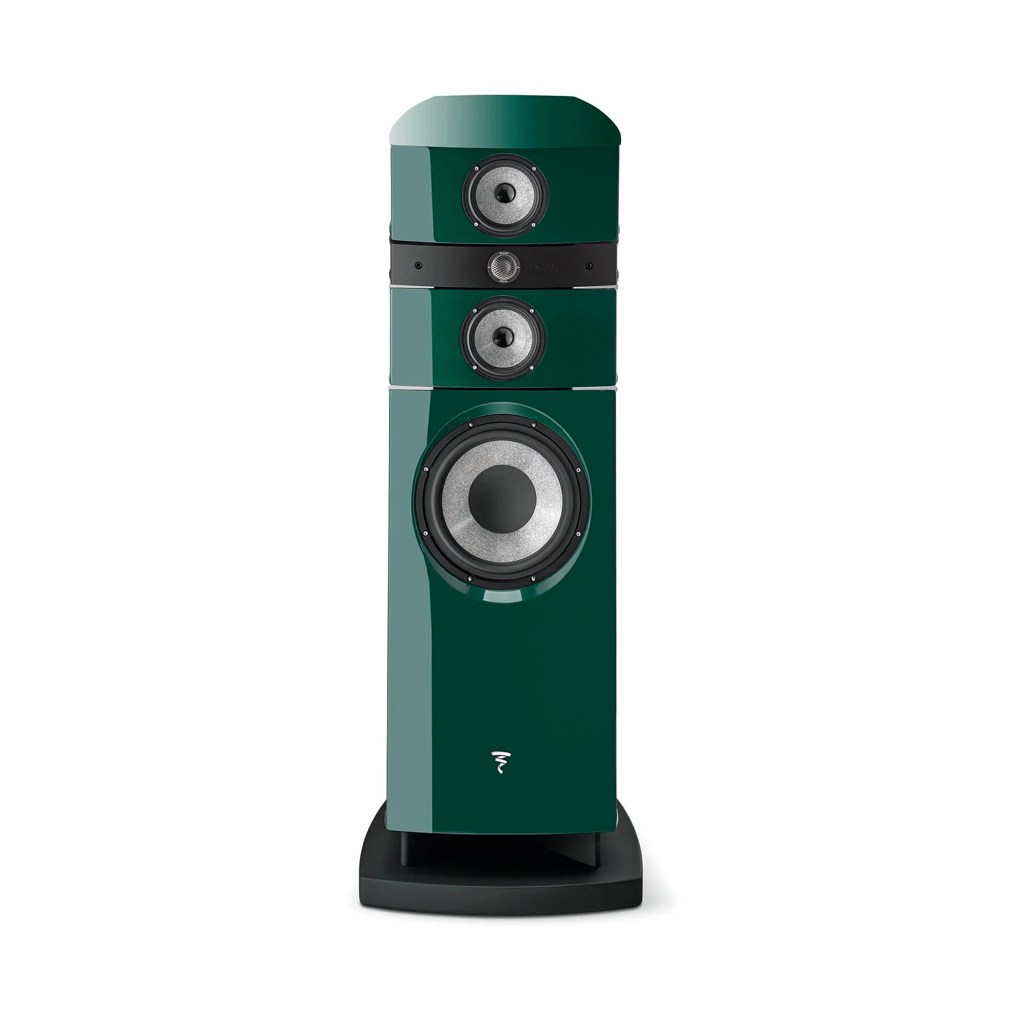 Focal Stella Utopia EM Evo 3-Way Floorstanding Loudspeaker (Each) - Image 6
