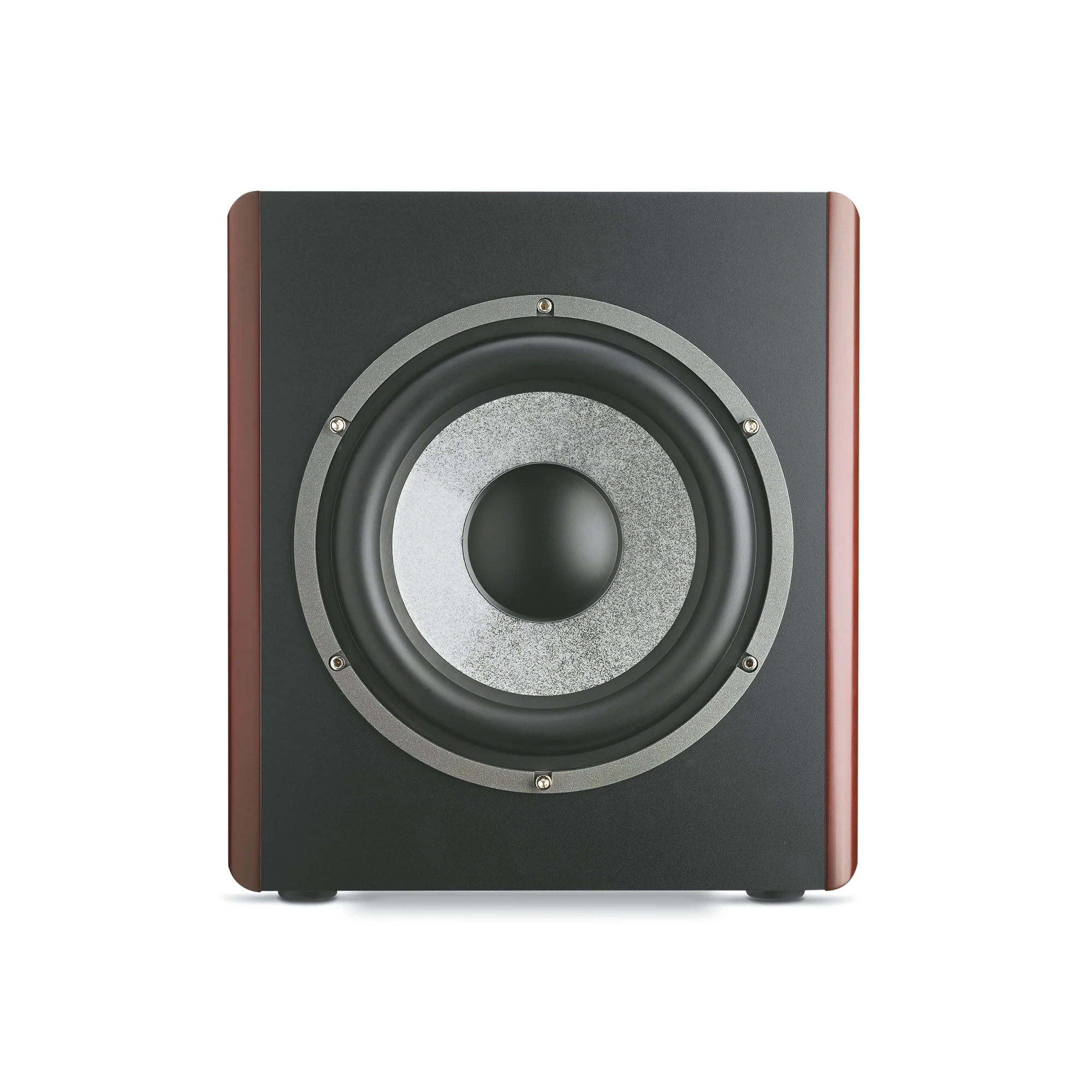 Focal Sub6 Be SM6 11 inch Powered Studio Subwoofer (Each)