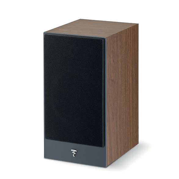Focal Theva N°1 2-Way Bookshelf Speaker (Each) - Image 5