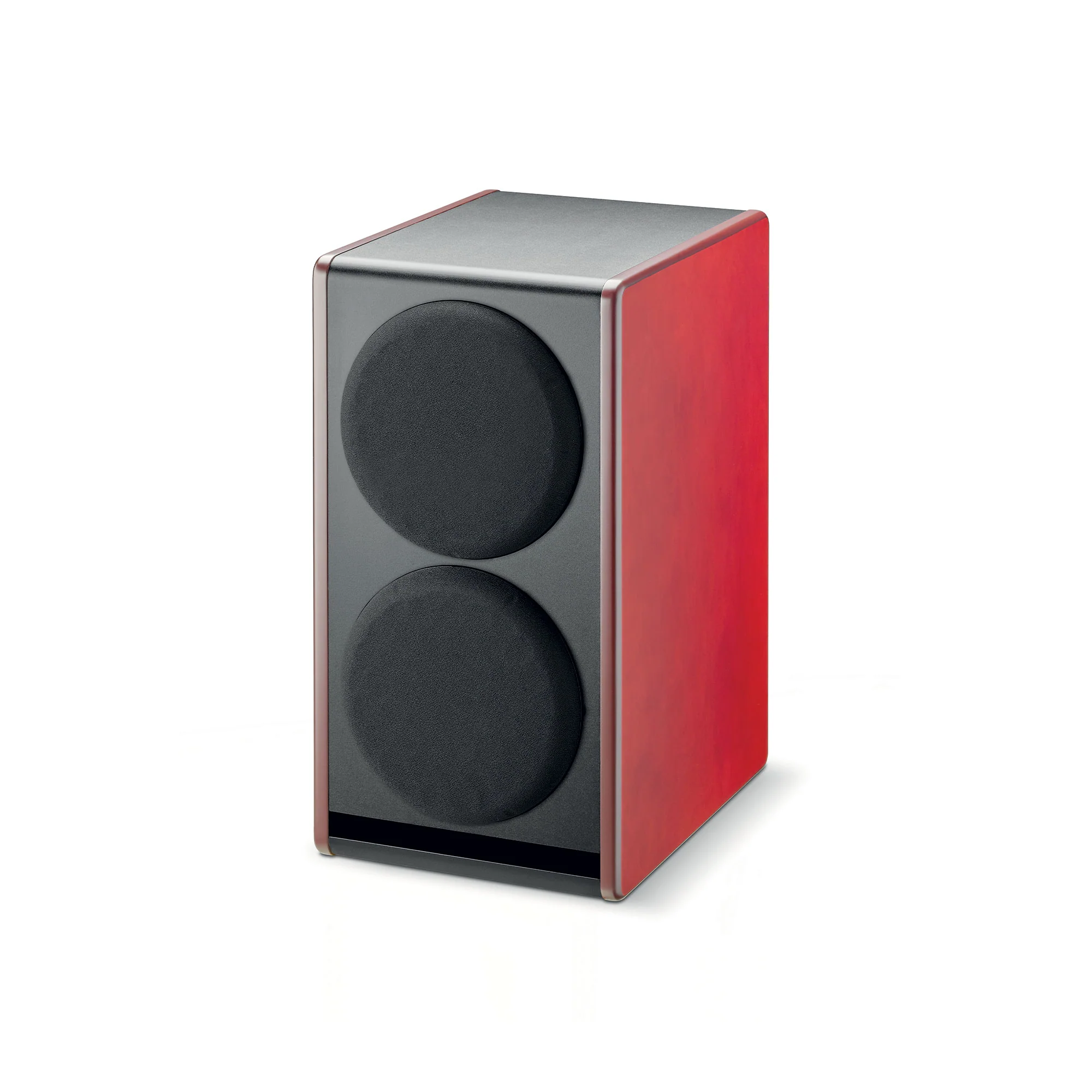 Focal Trio 6 ST6 3-Way Powered Studio Monitor (Each) - Image 2