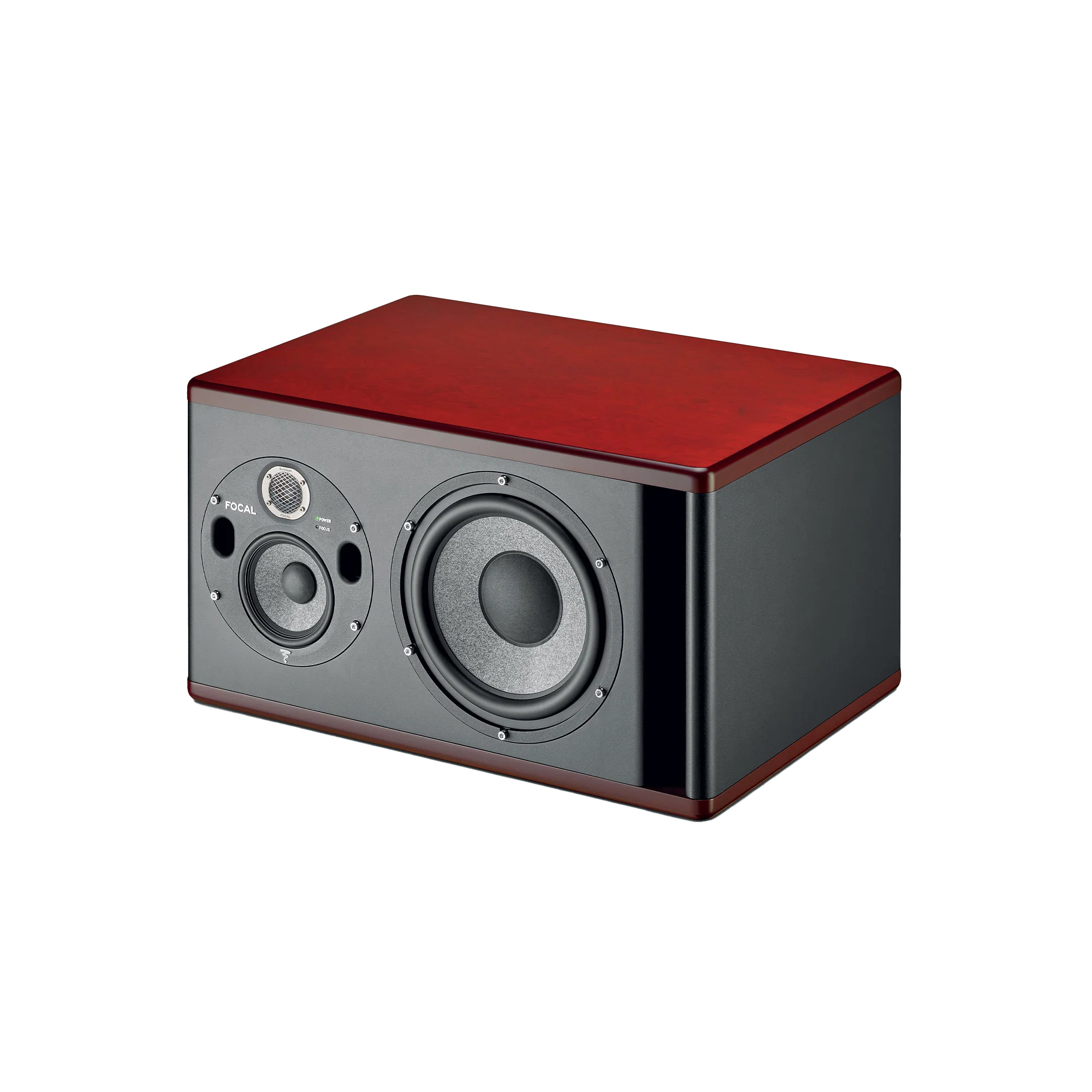 Focal Trio11 Be SM6 10 inch Powered Studio Monitor (Each) - Image 3