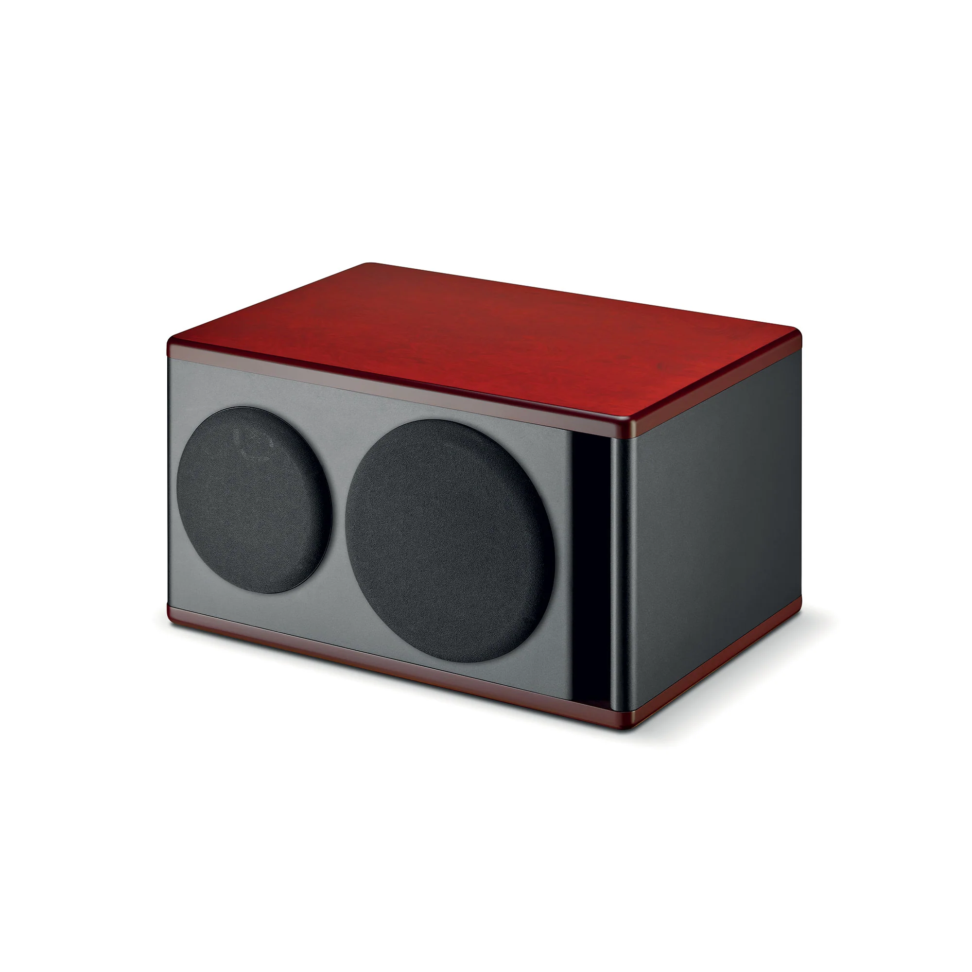 Focal Trio11 Be SM6 10 inch Powered Studio Monitor (Each) - Image 7