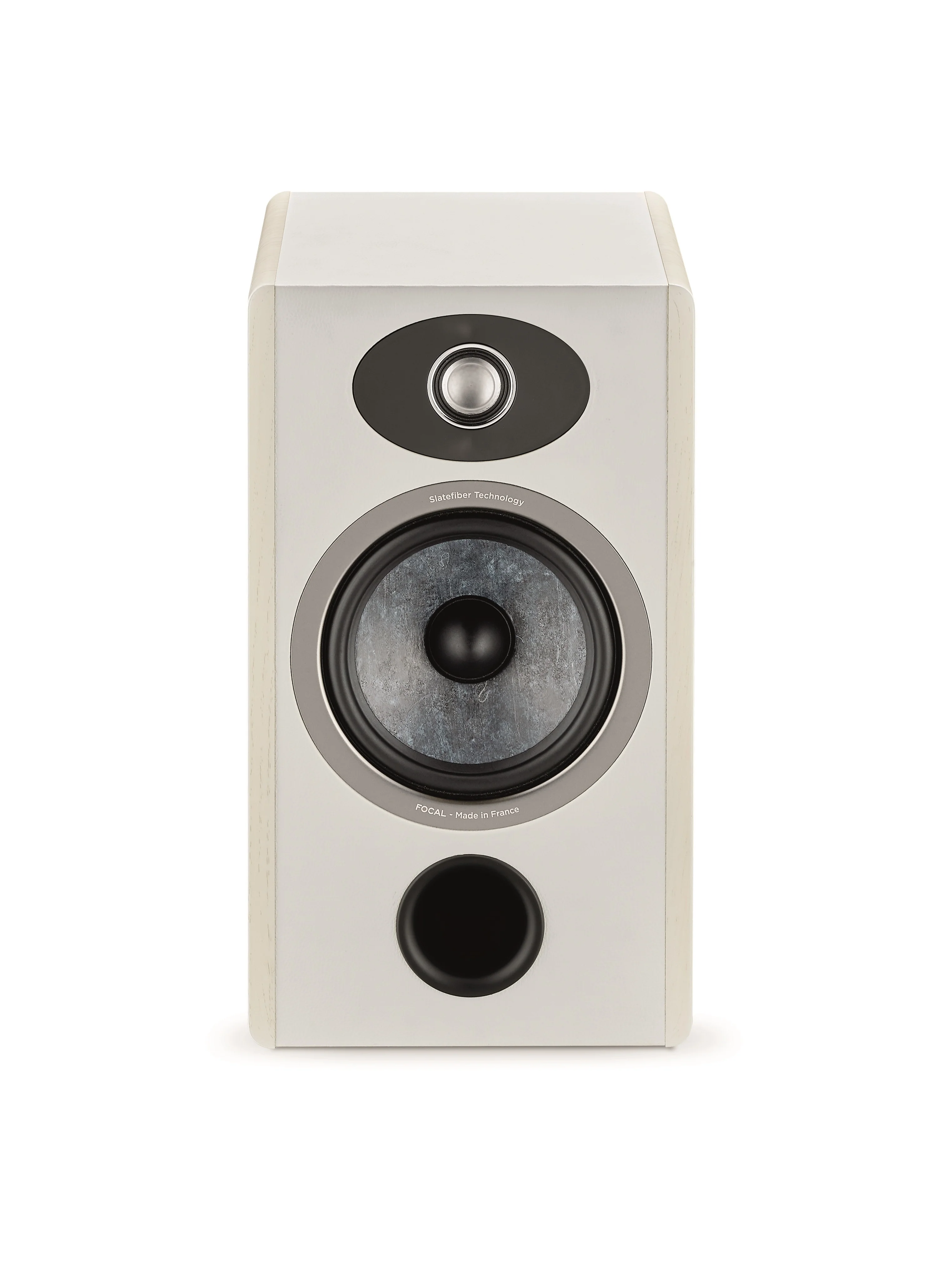 Focal Vestia N°1 Bookshelf Speaker (Pair) - Image 10
