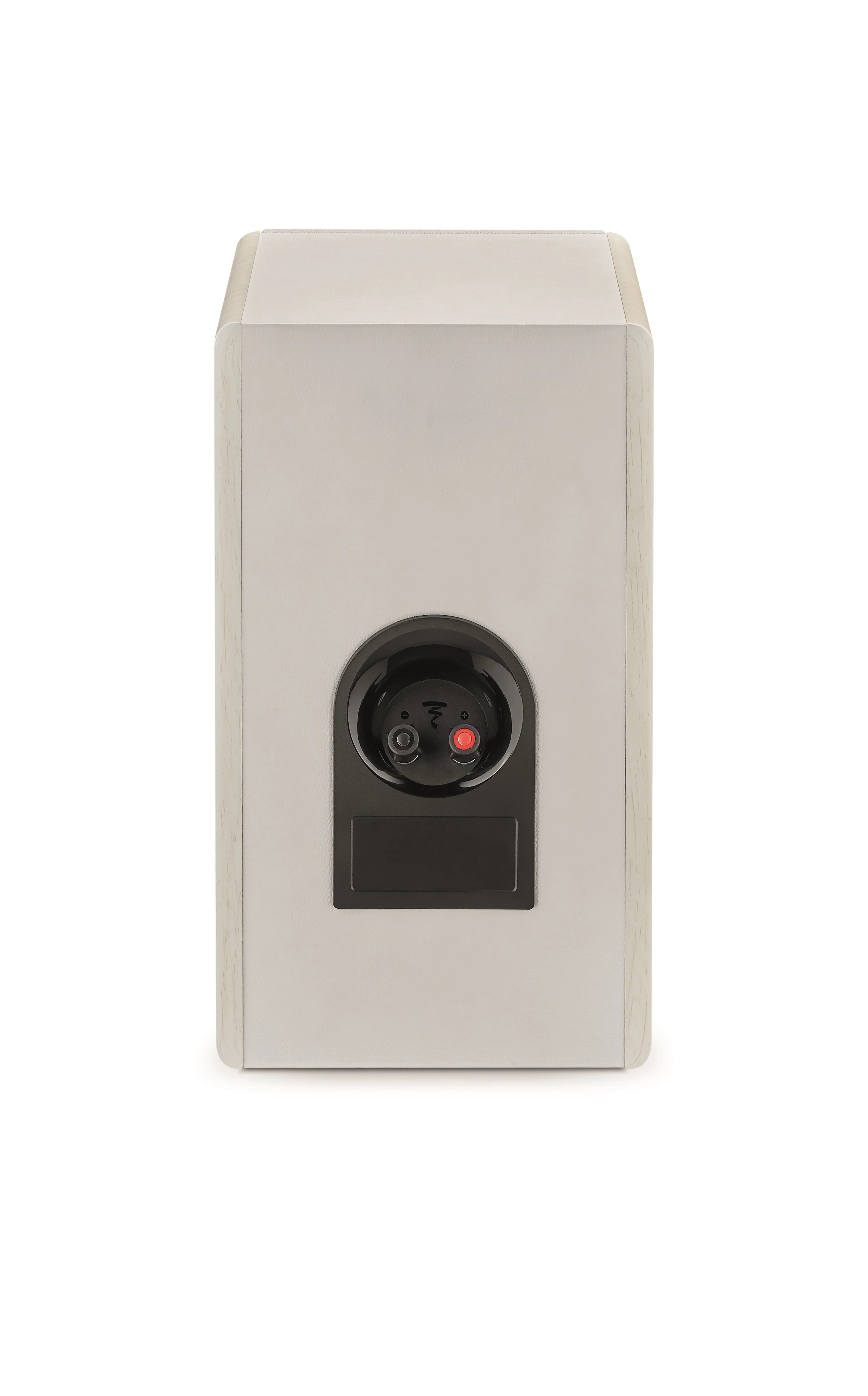 Focal Vestia N°1 Bookshelf Speaker (Pair) - Image 11